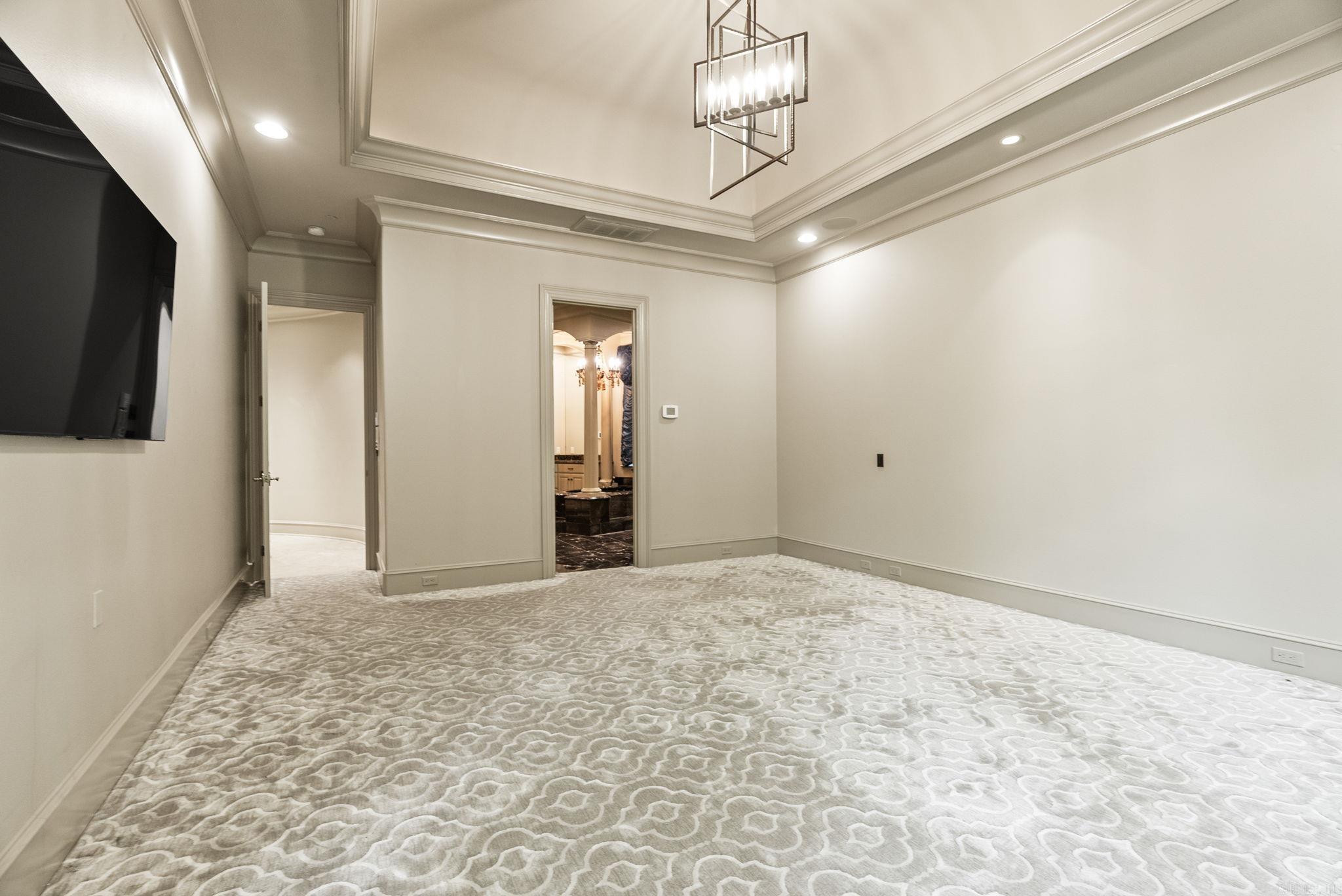 21  La Scala Court  Little Rock, AR