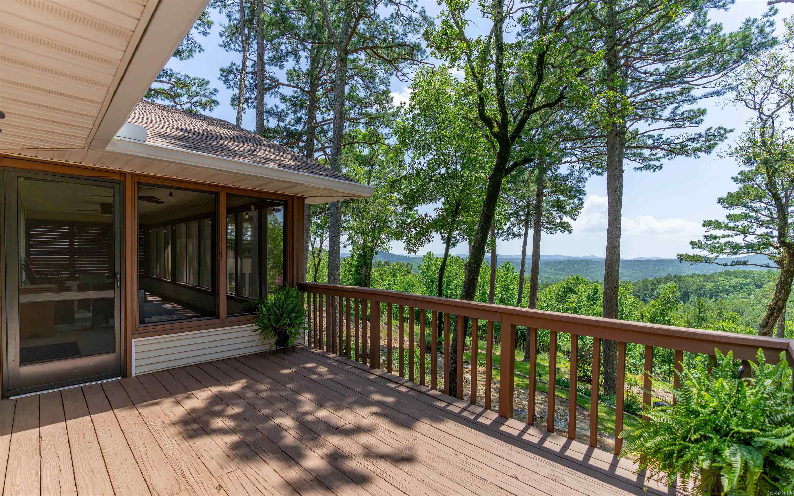 129  Mesero  Hot Springs Village, AR
