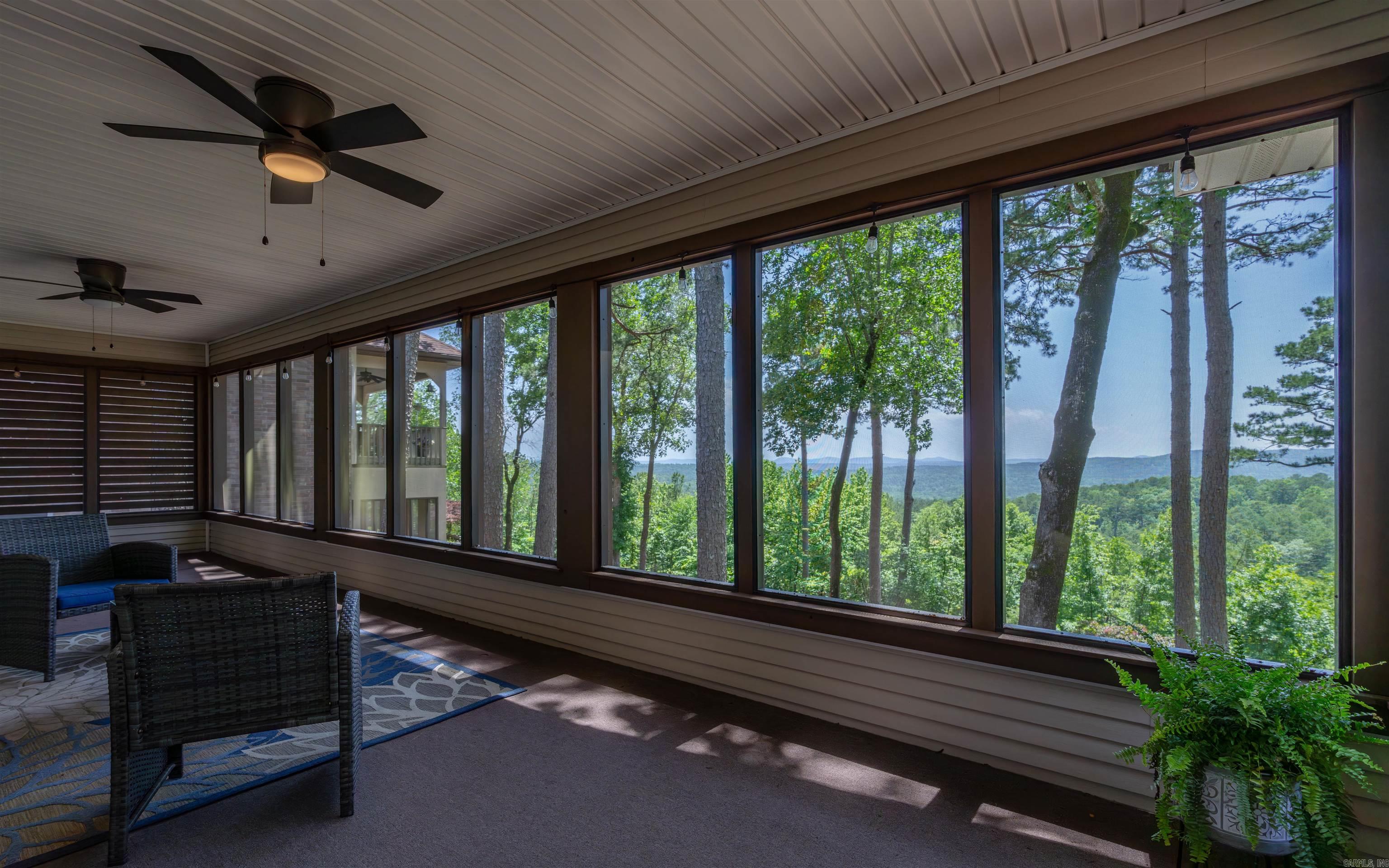 129  Mesero  Hot Springs Village, AR