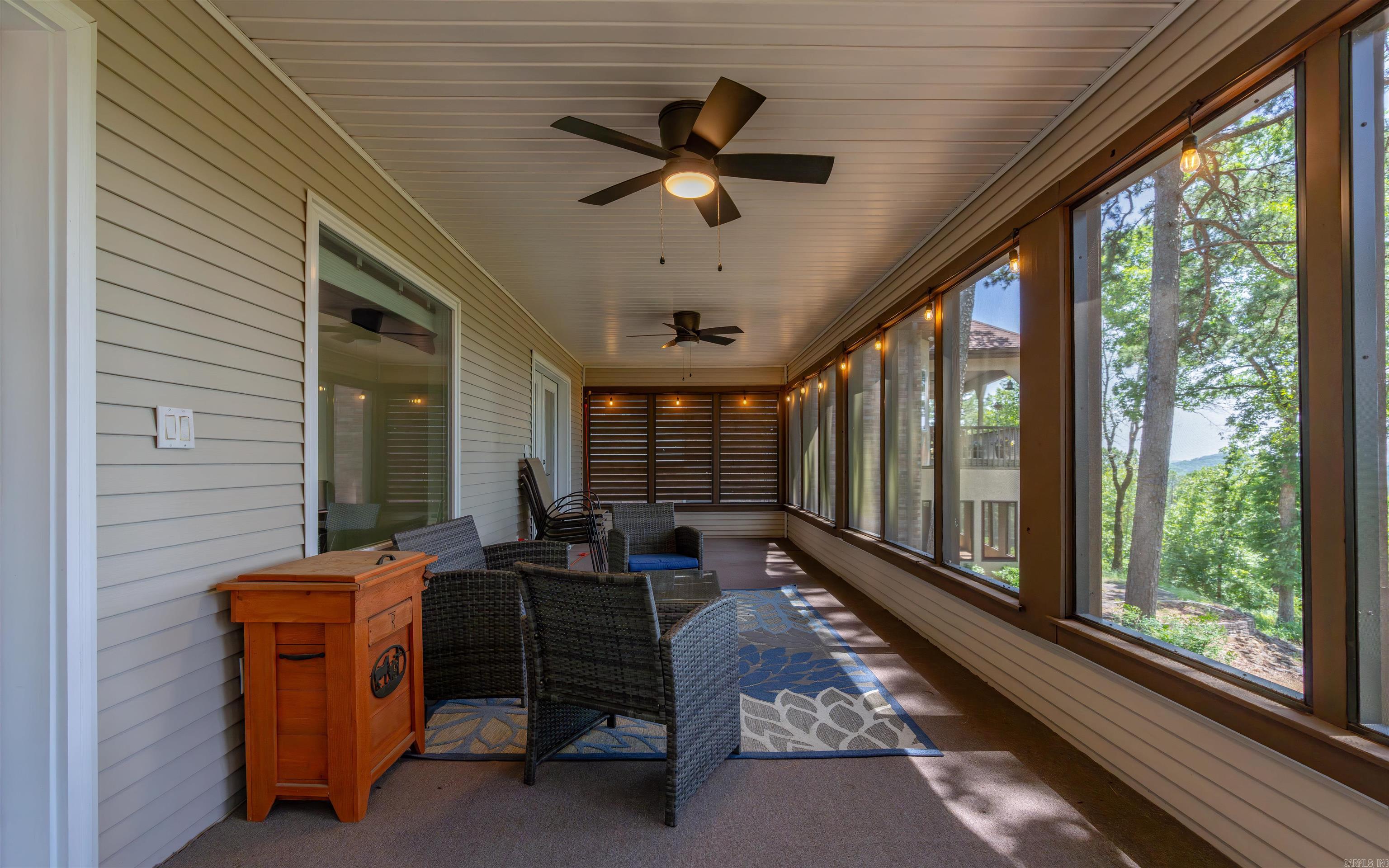 129  Mesero  Hot Springs Village, AR