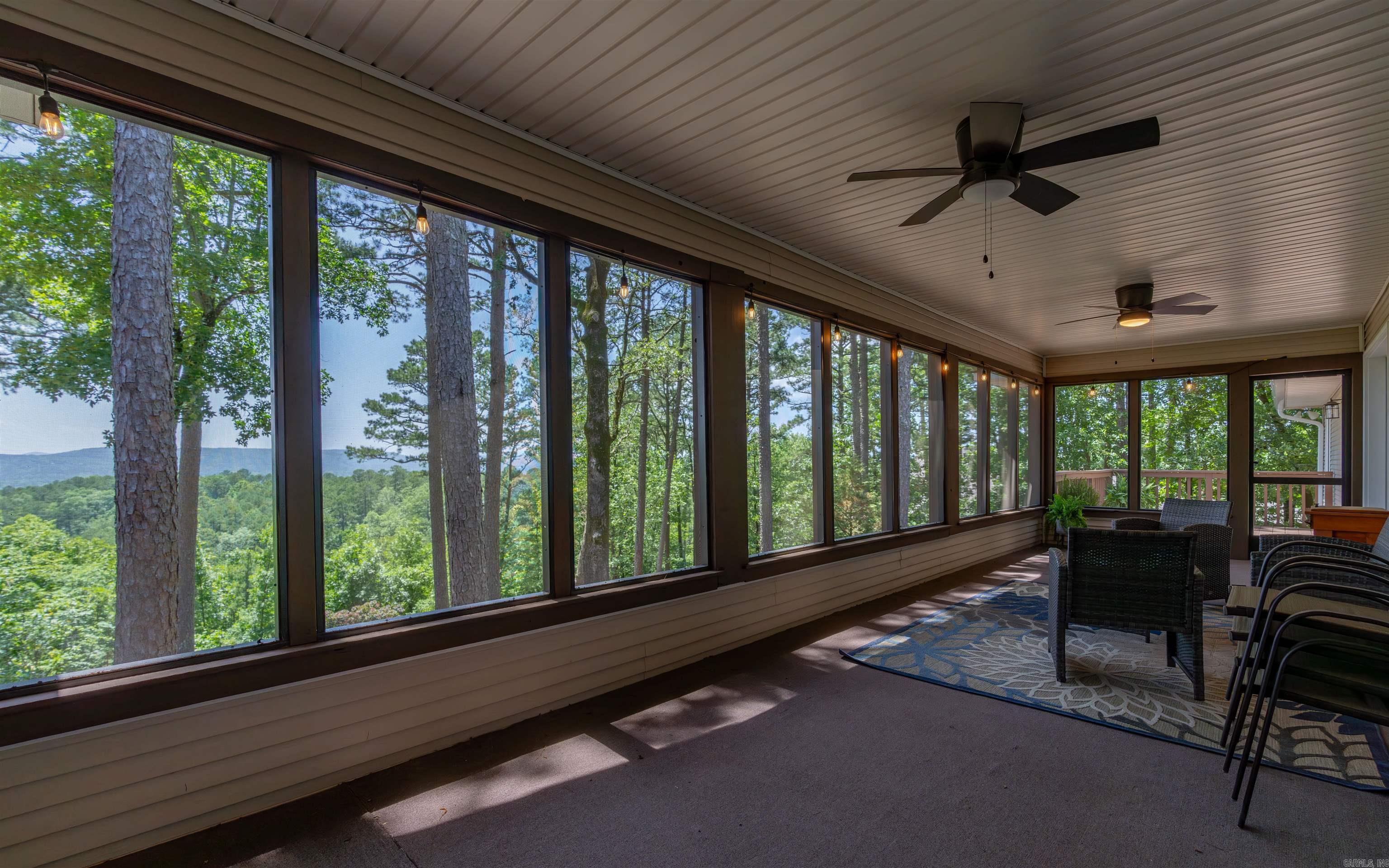 129  Mesero  Hot Springs Village, AR