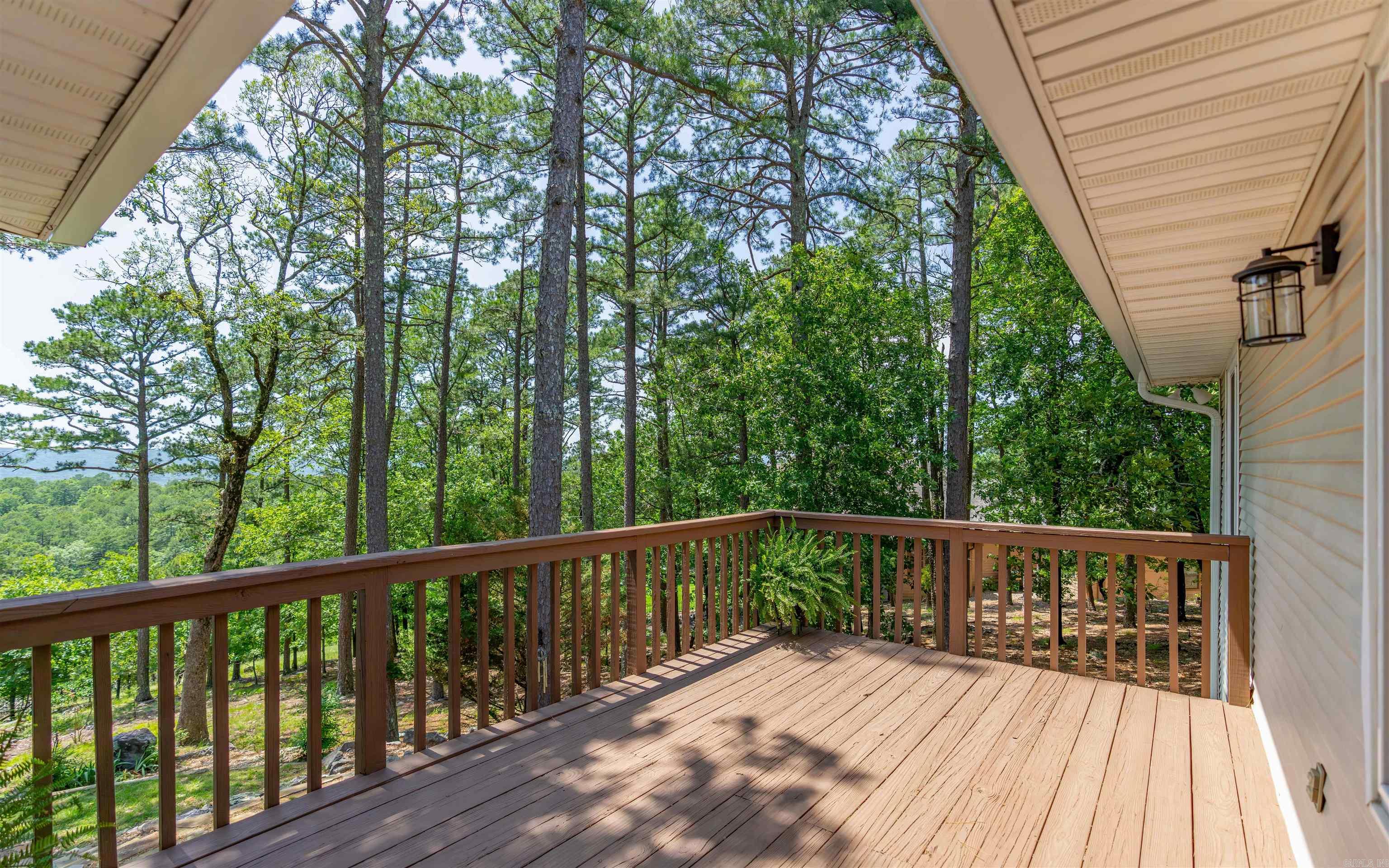 129  Mesero  Hot Springs Village, AR