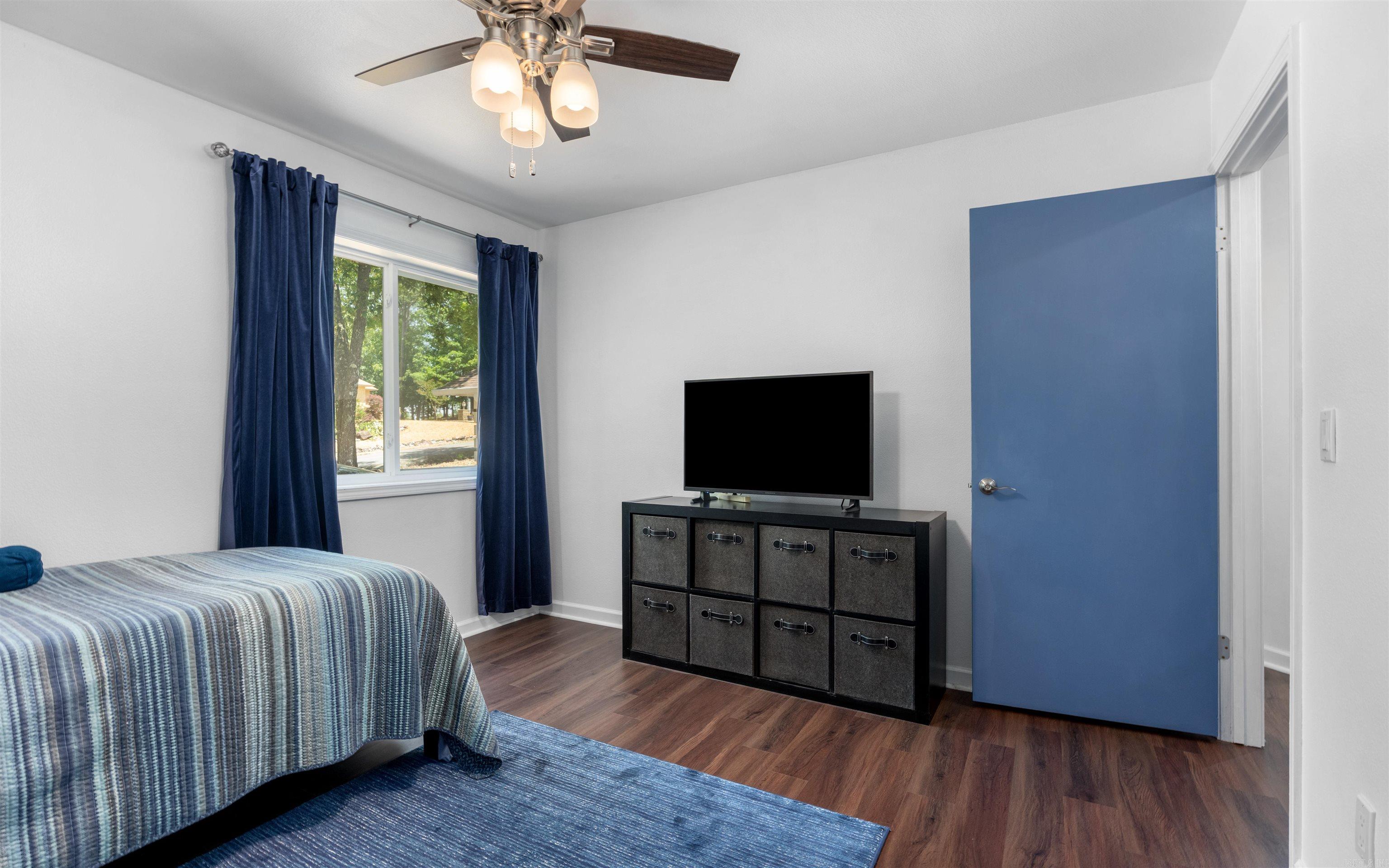 129  Mesero  Hot Springs Village, AR