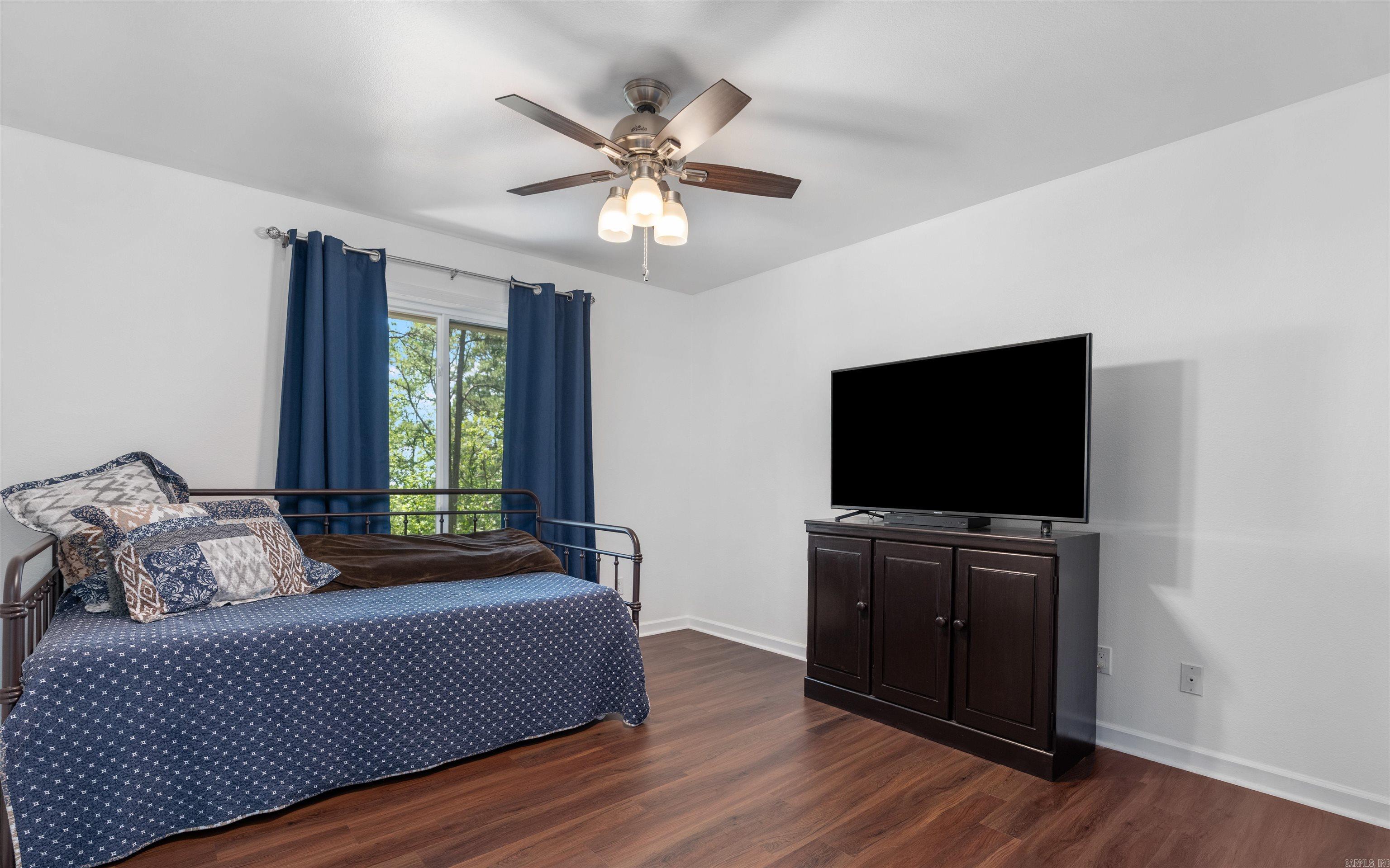 129  Mesero  Hot Springs Village, AR