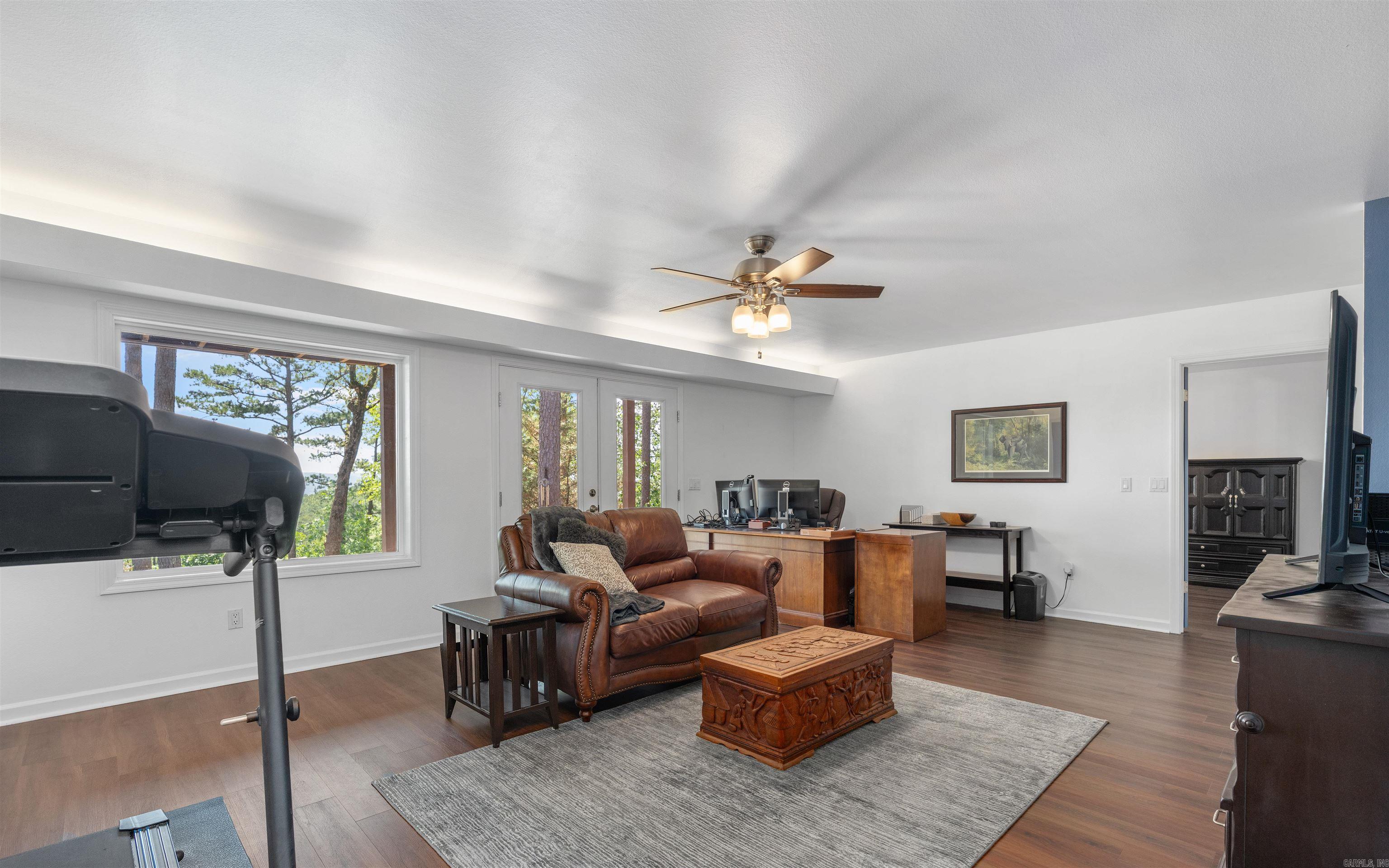 129  Mesero  Hot Springs Village, AR