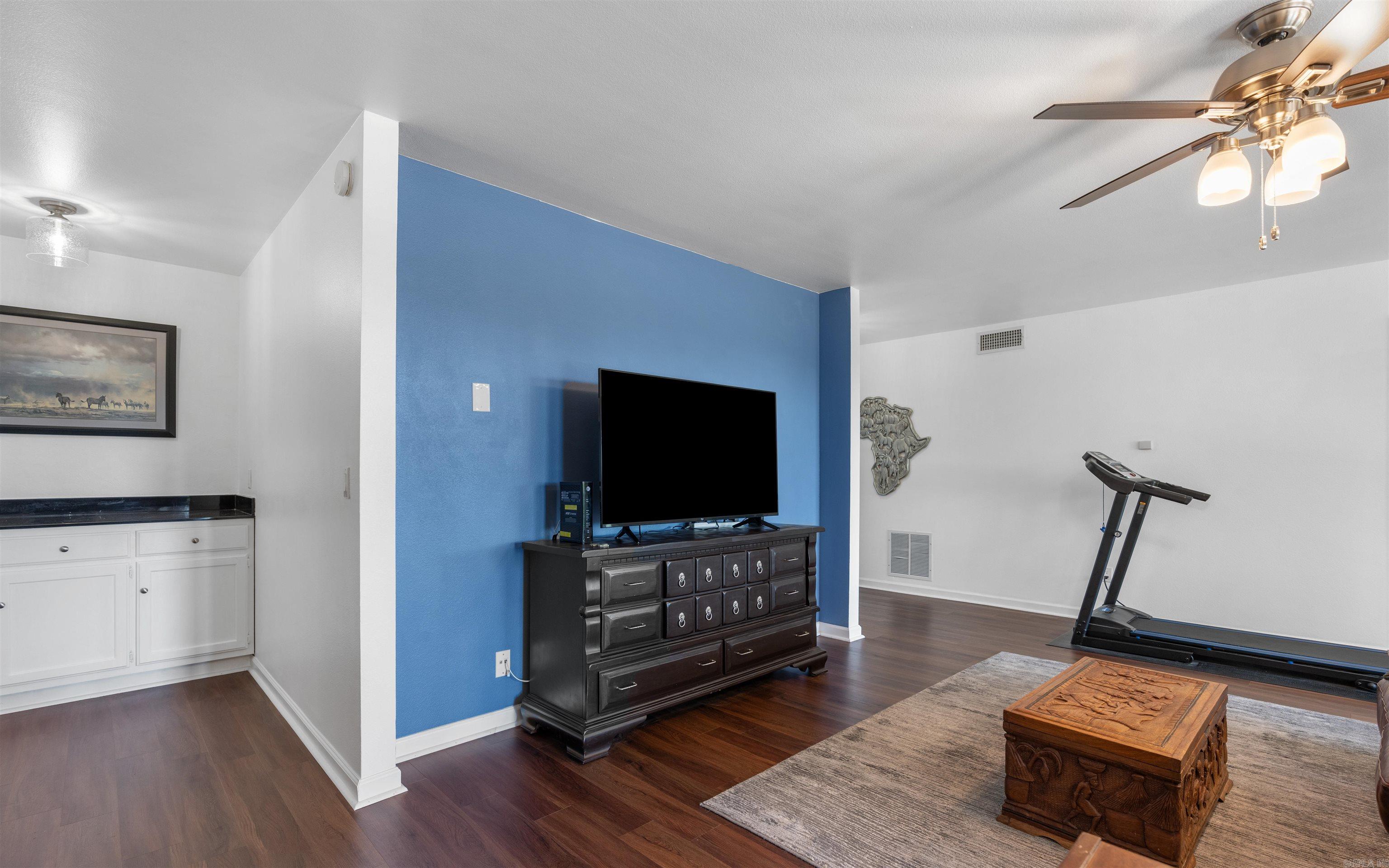 129  Mesero  Hot Springs Village, AR
