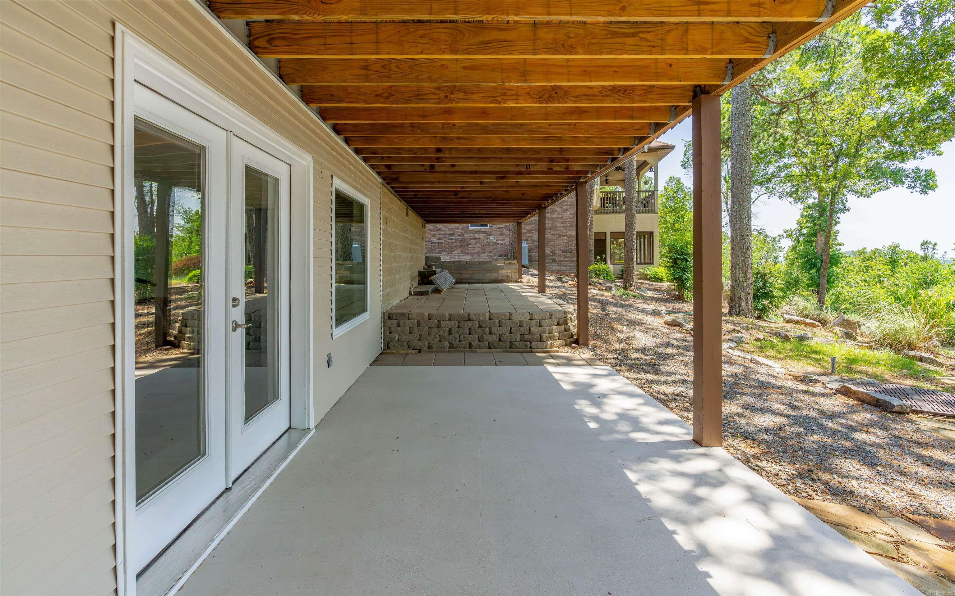 129  Mesero  Hot Springs Village, AR
