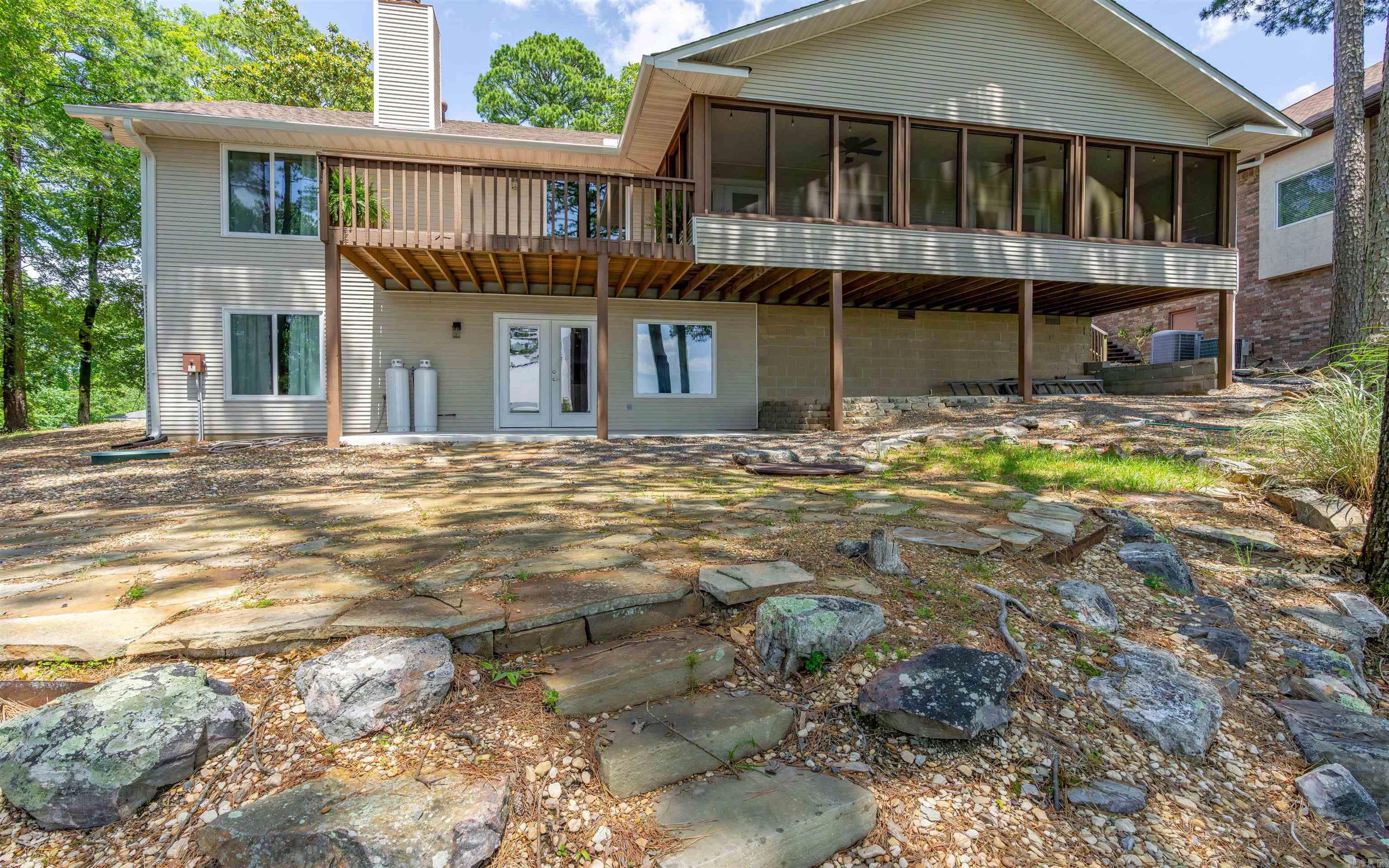 129  Mesero  Hot Springs Village, AR