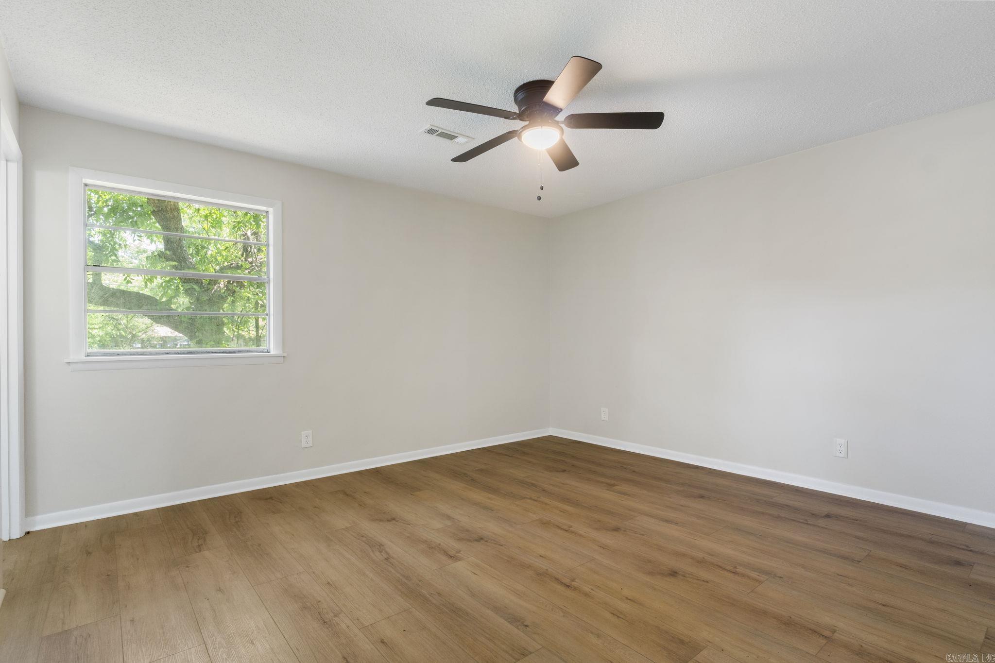 605 N West  Morrilton, AR