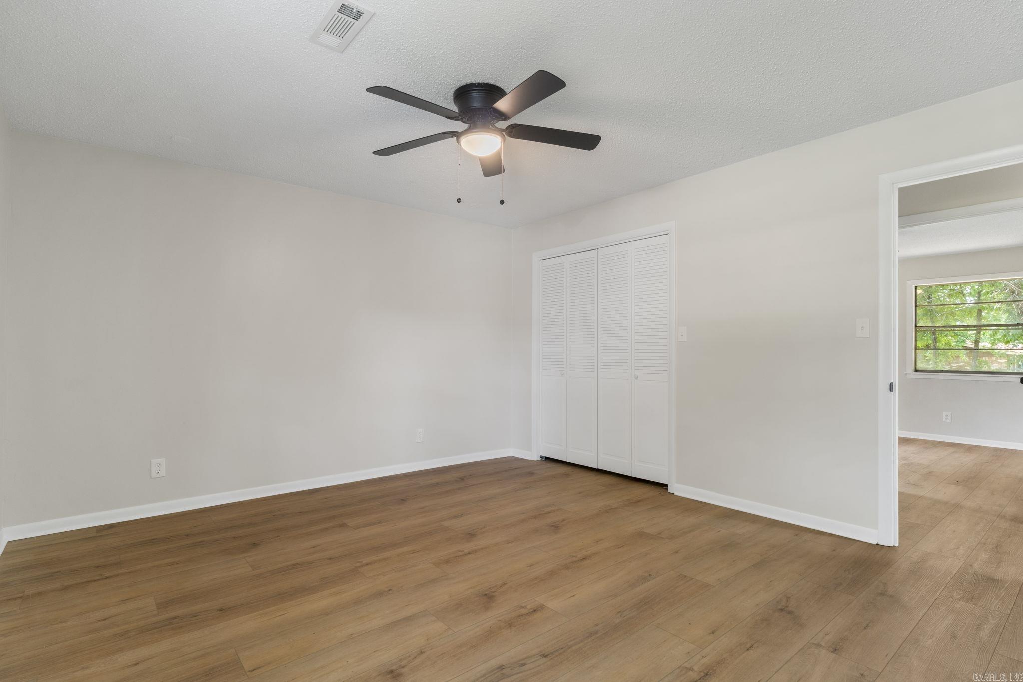 605 N West  Morrilton, AR