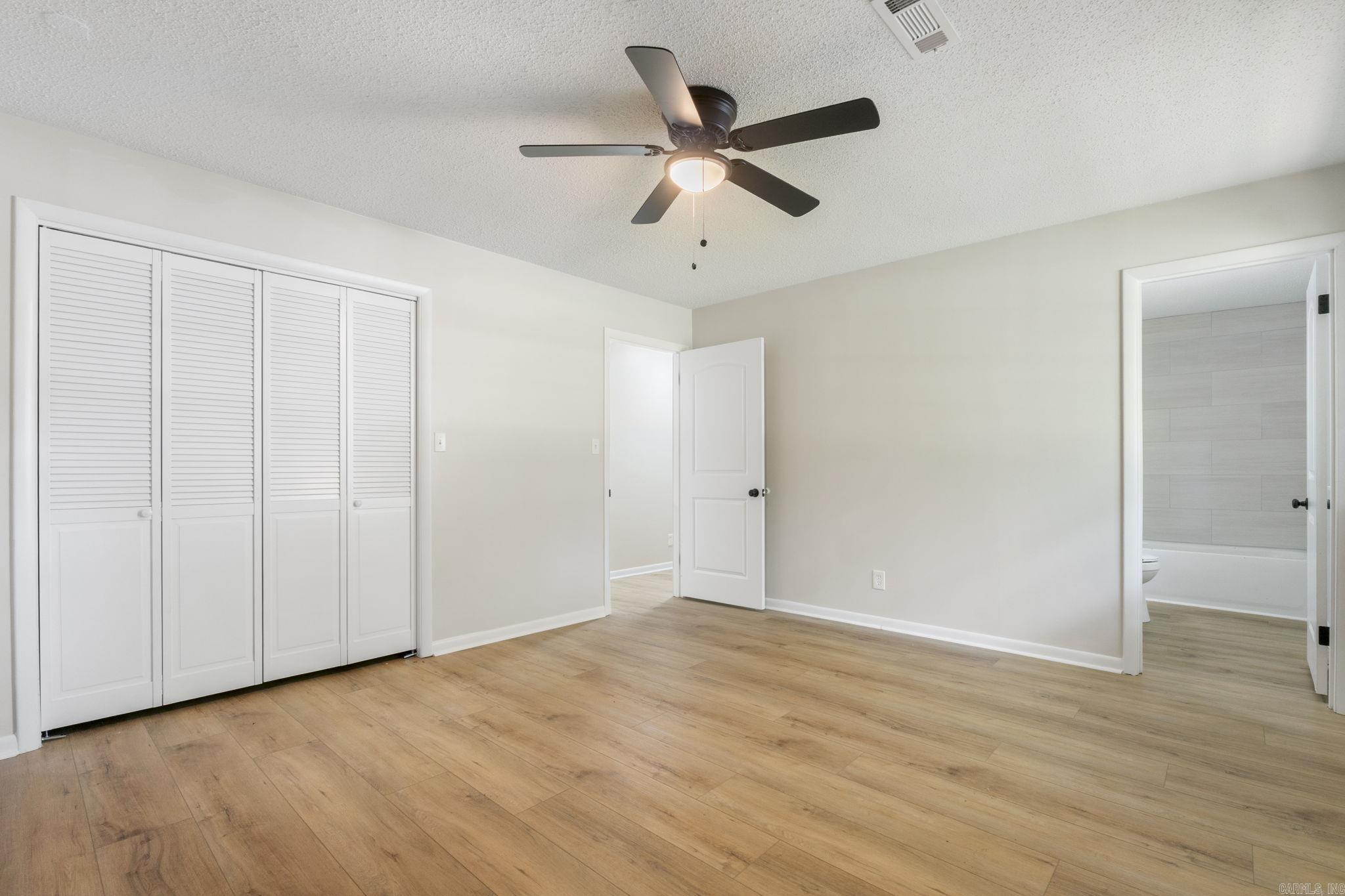 605 N West  Morrilton, AR