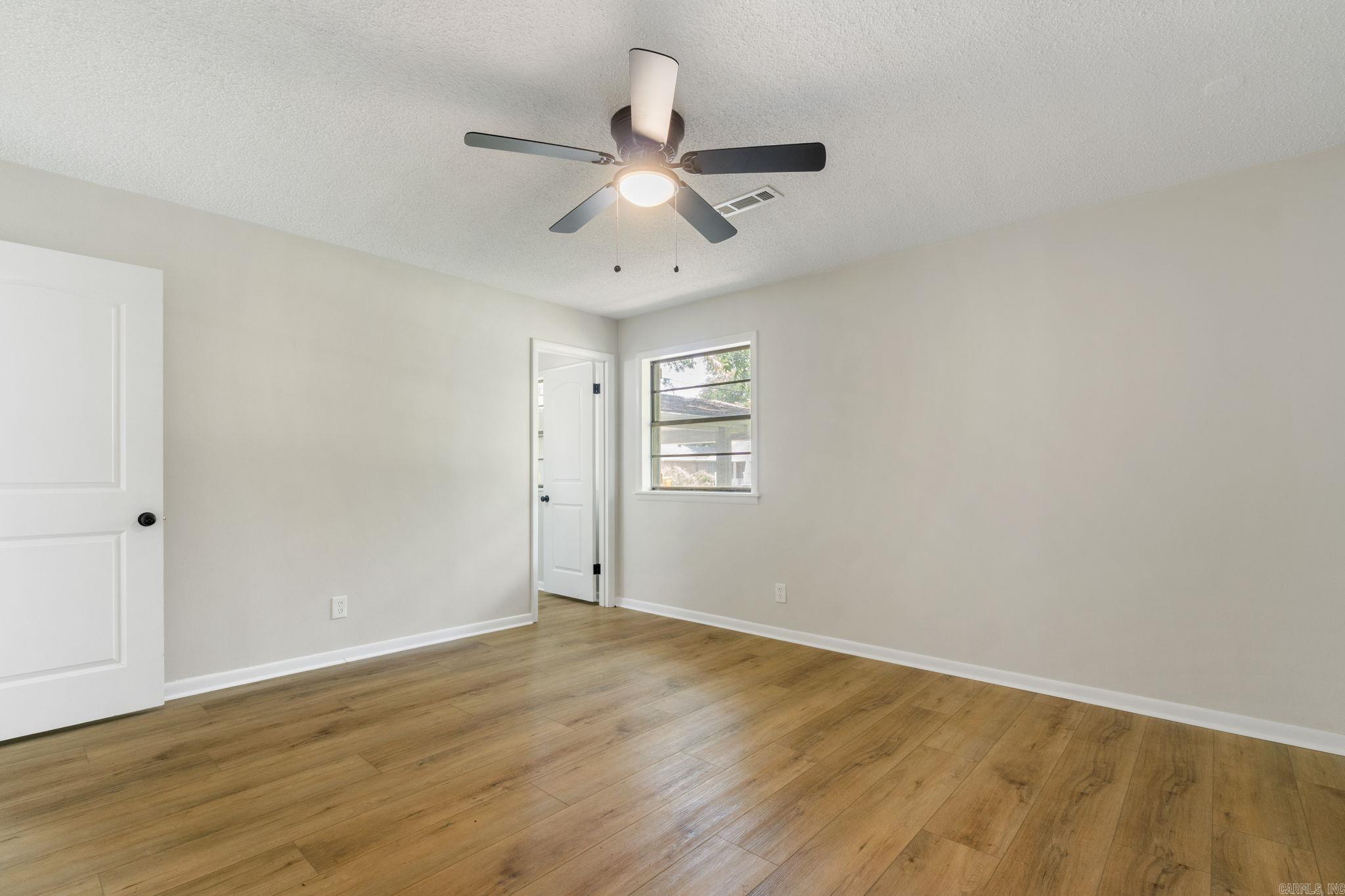605 N West  Morrilton, AR