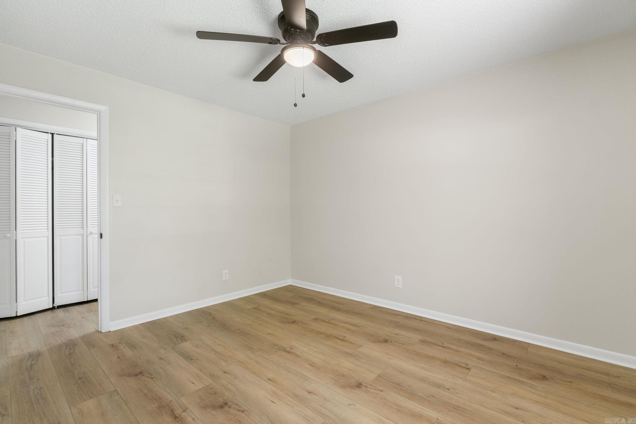 605 N West  Morrilton, AR