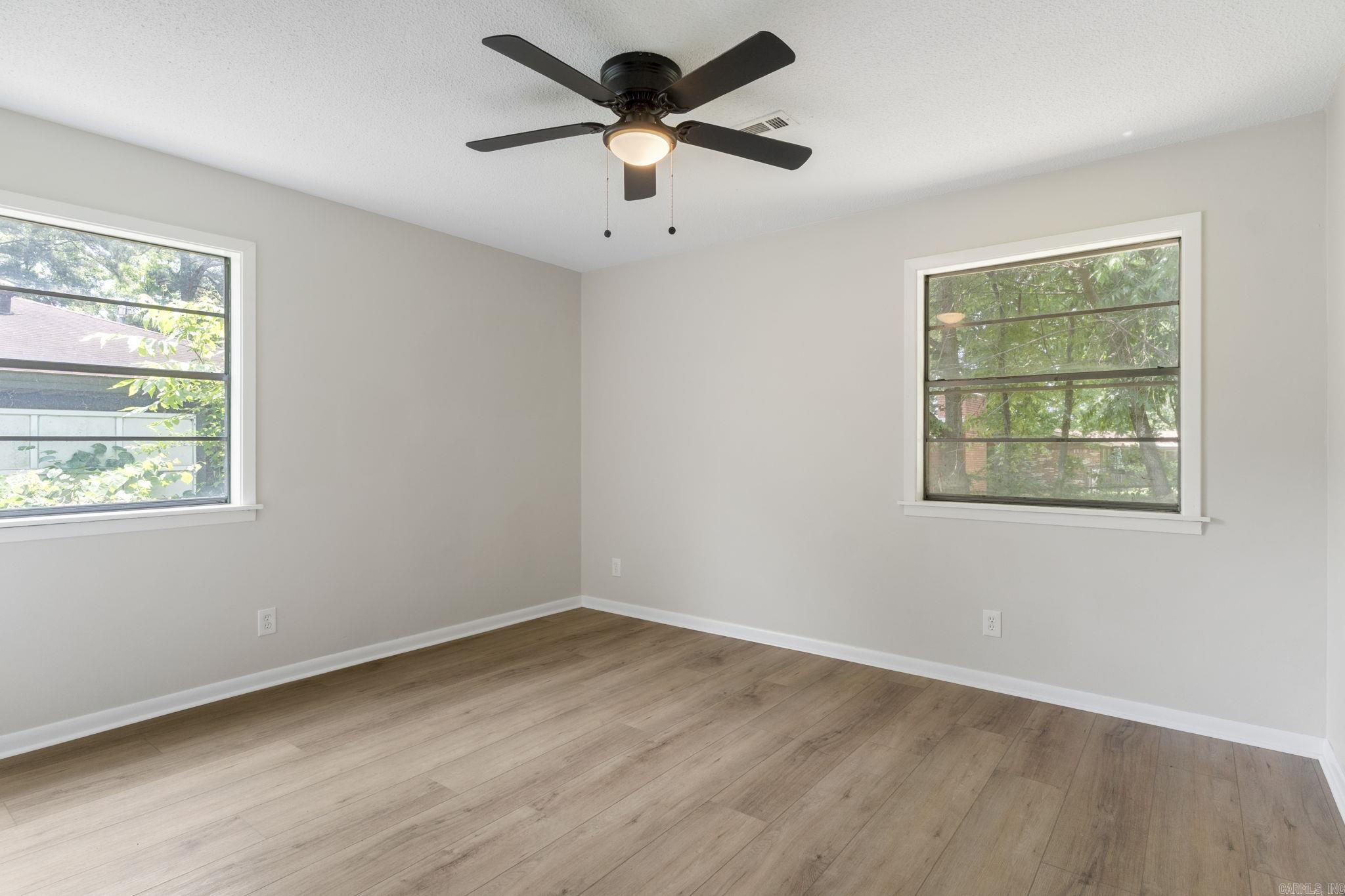 605 N West  Morrilton, AR