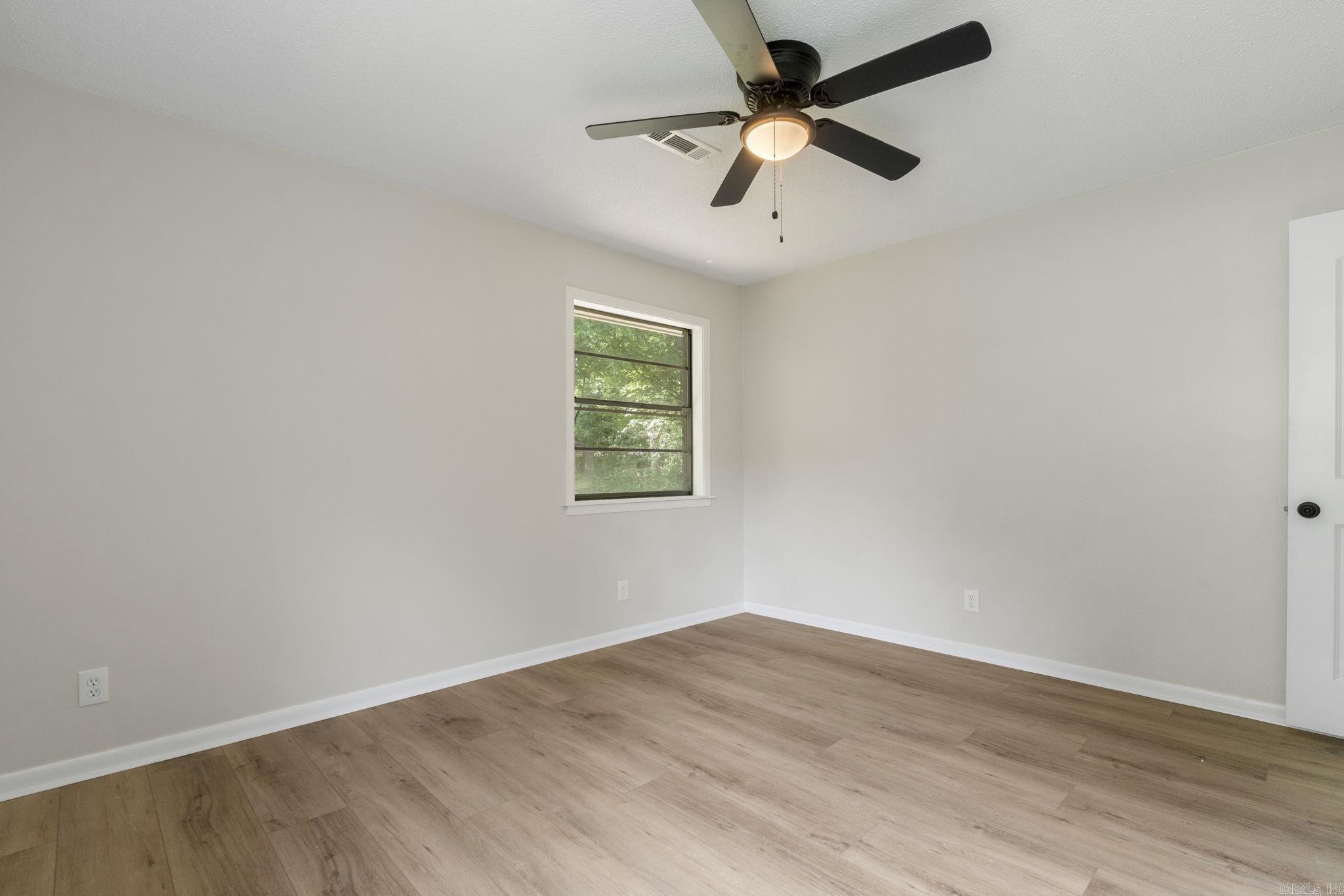 605 N West  Morrilton, AR