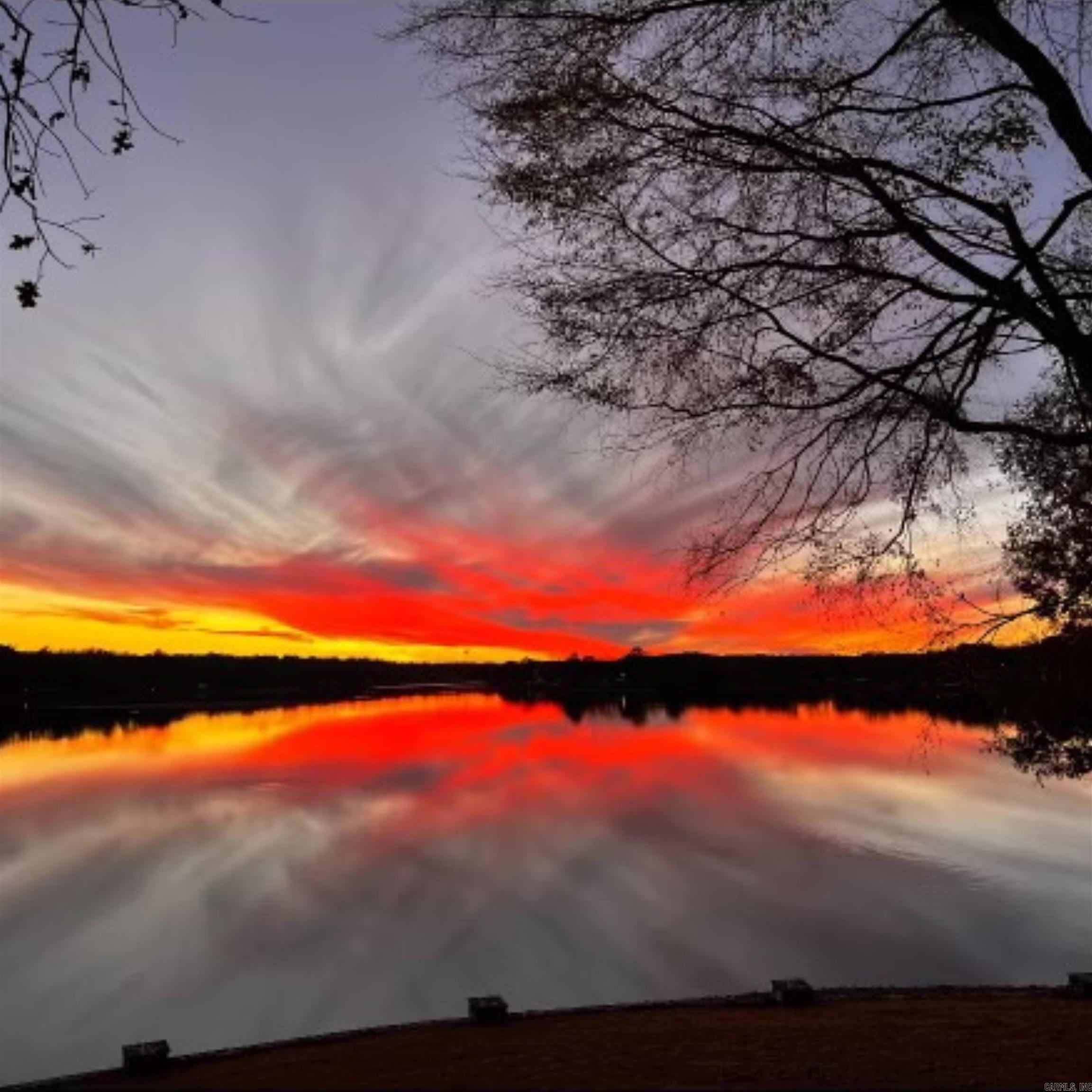 000  Osprey Lot 29 Hot Springs, AR