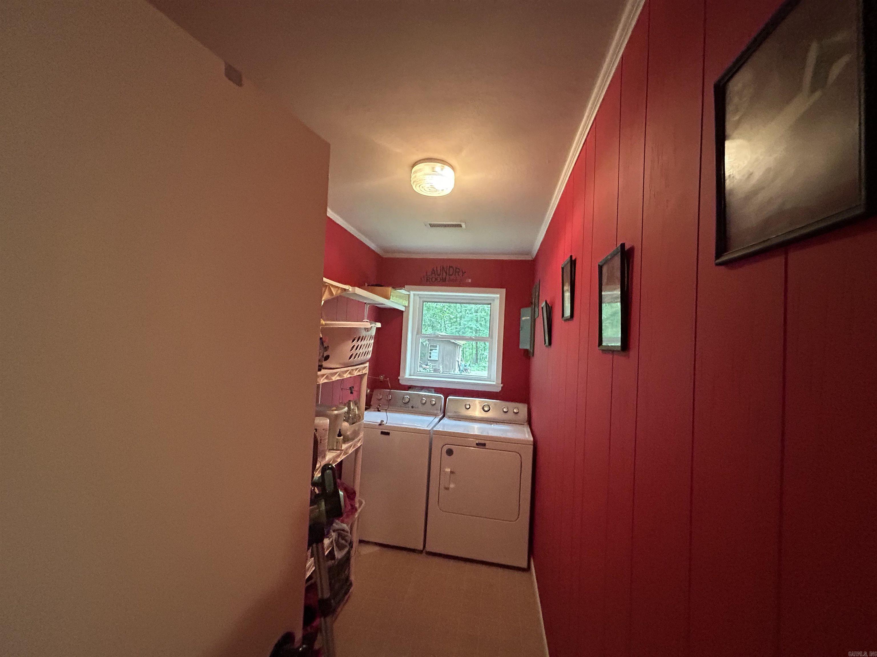 99  Heritage  Higden, AR