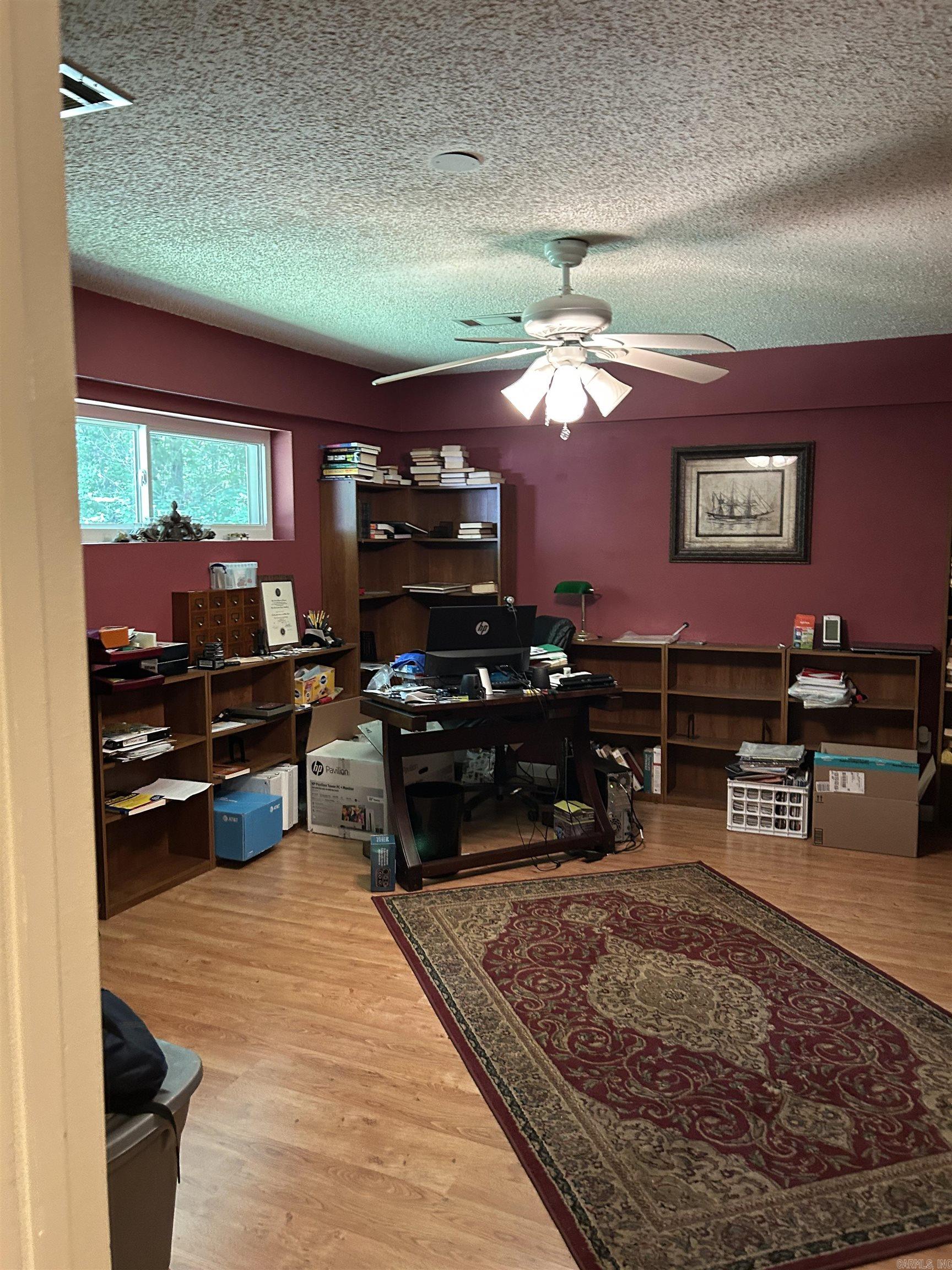 99 Heritage  Higden, AR