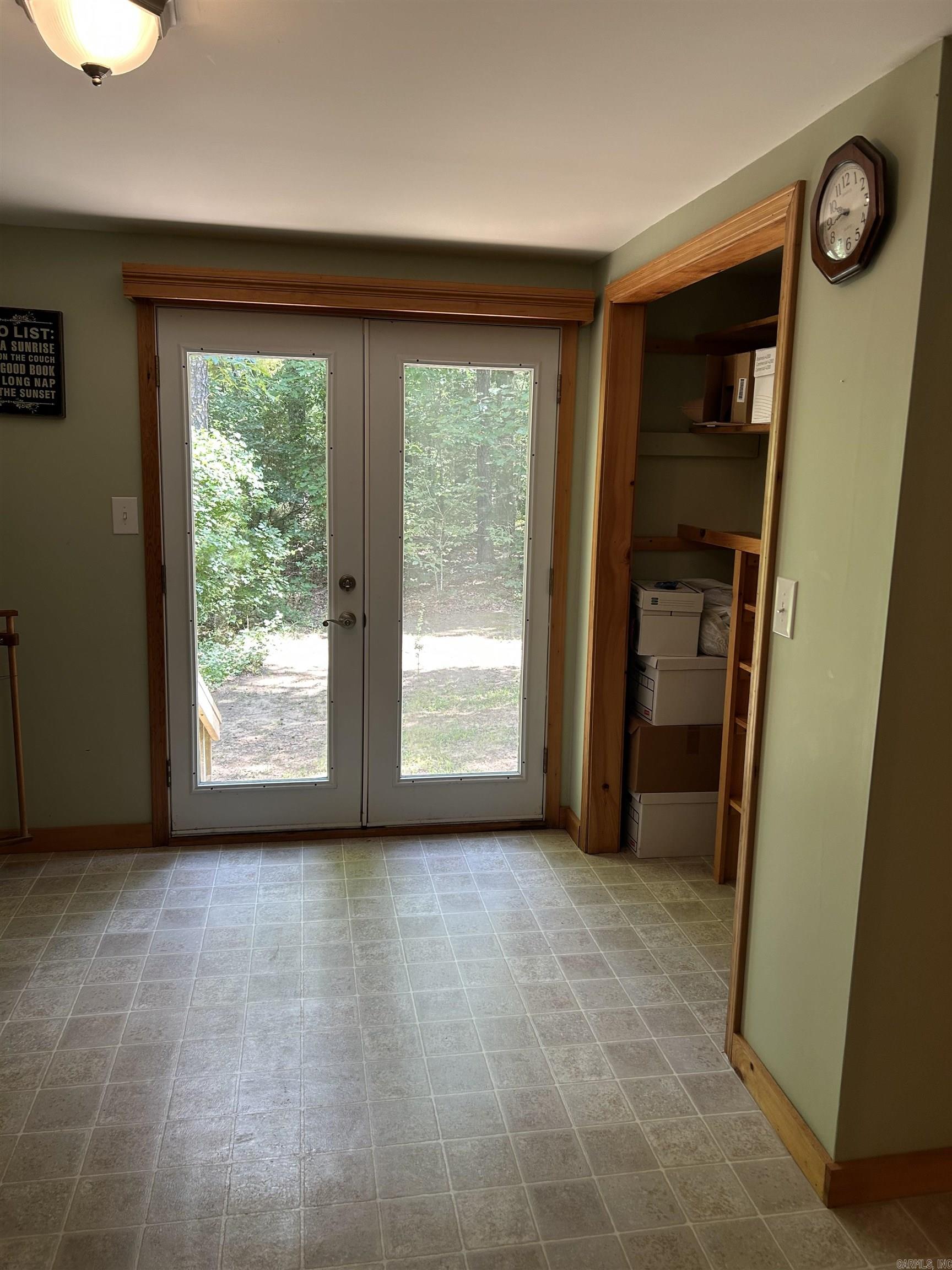 99 Heritage  Higden, AR