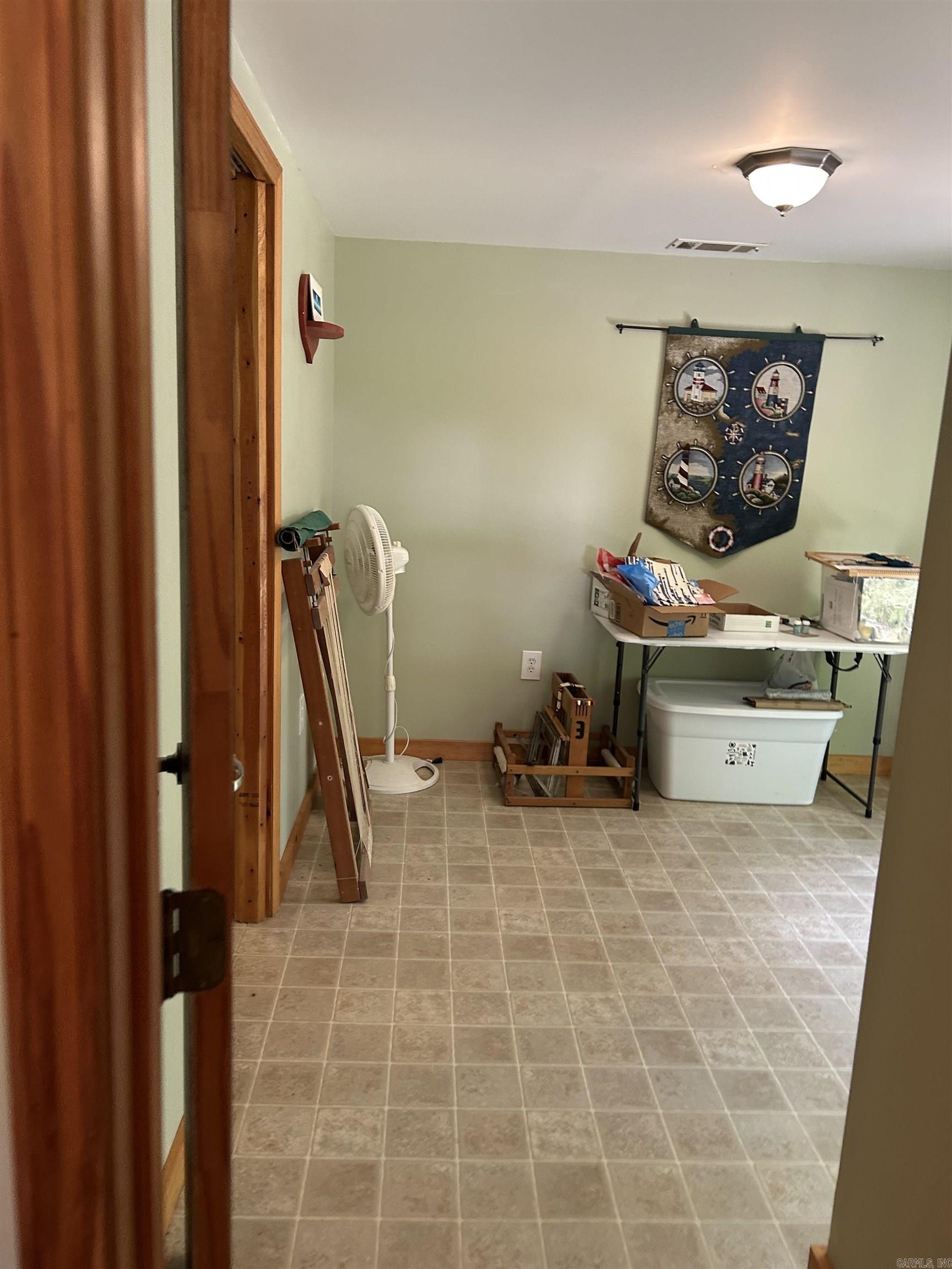 99 Heritage  Higden, AR