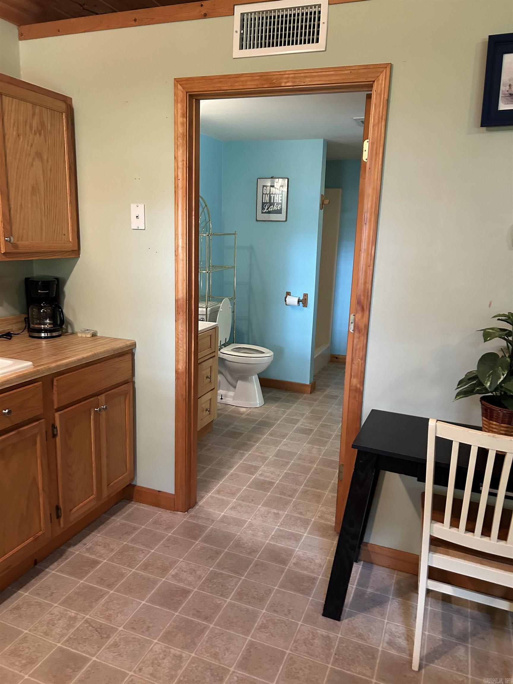 99 Heritage  Higden, AR