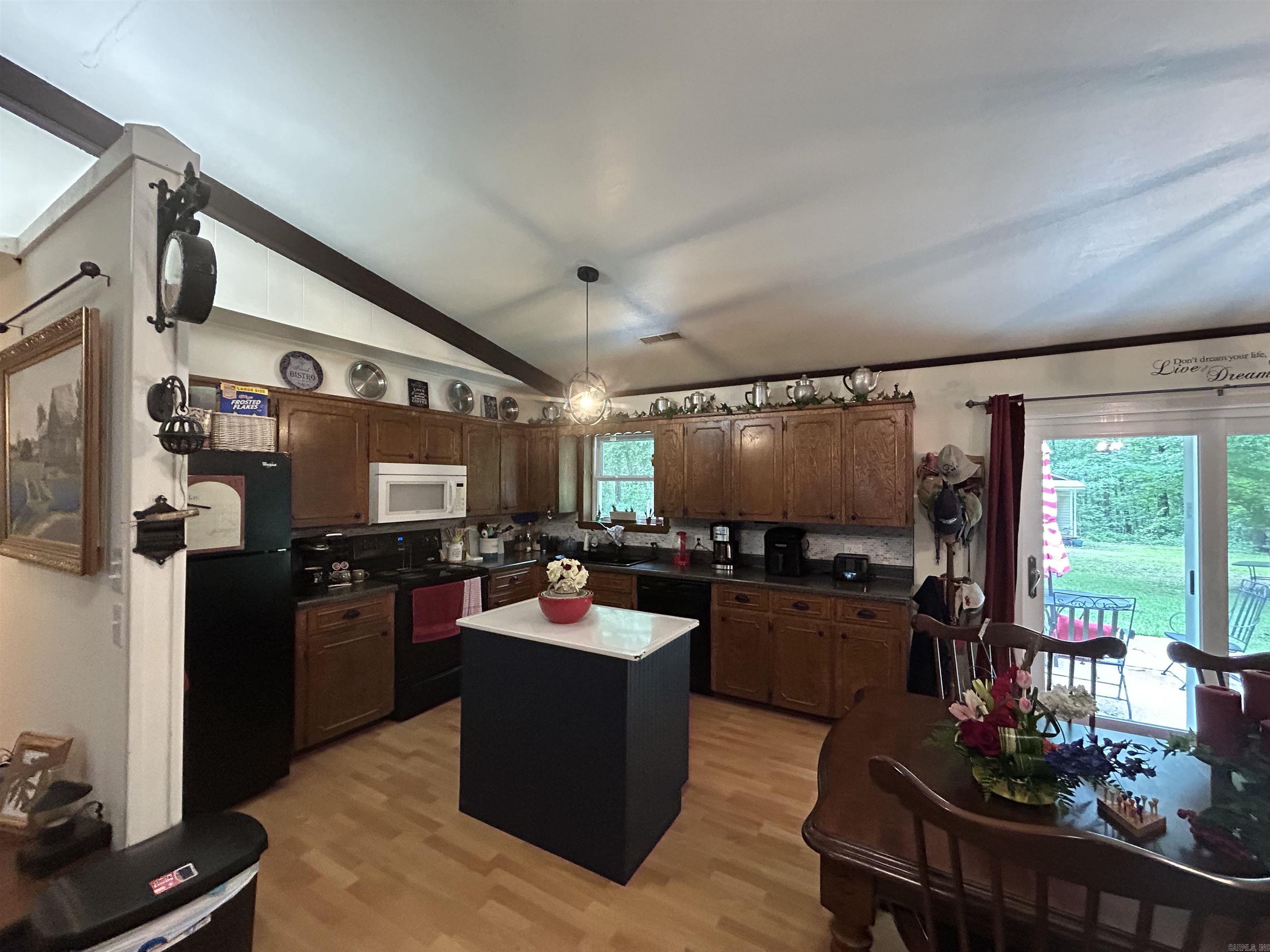 99  Heritage  Higden, AR
