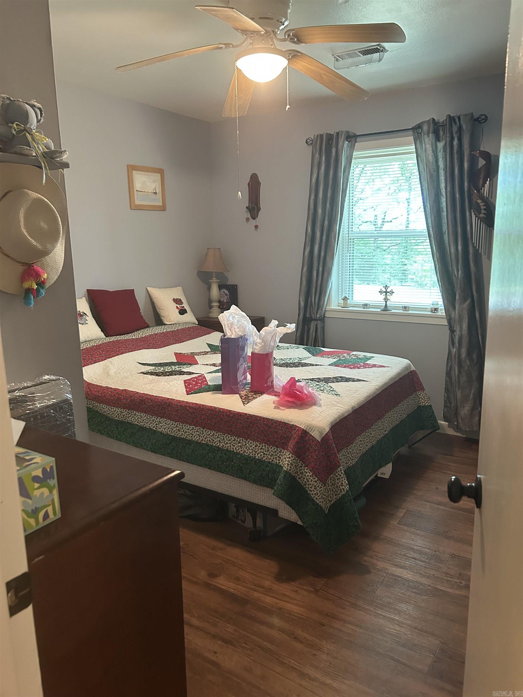 99  Heritage  Higden, AR