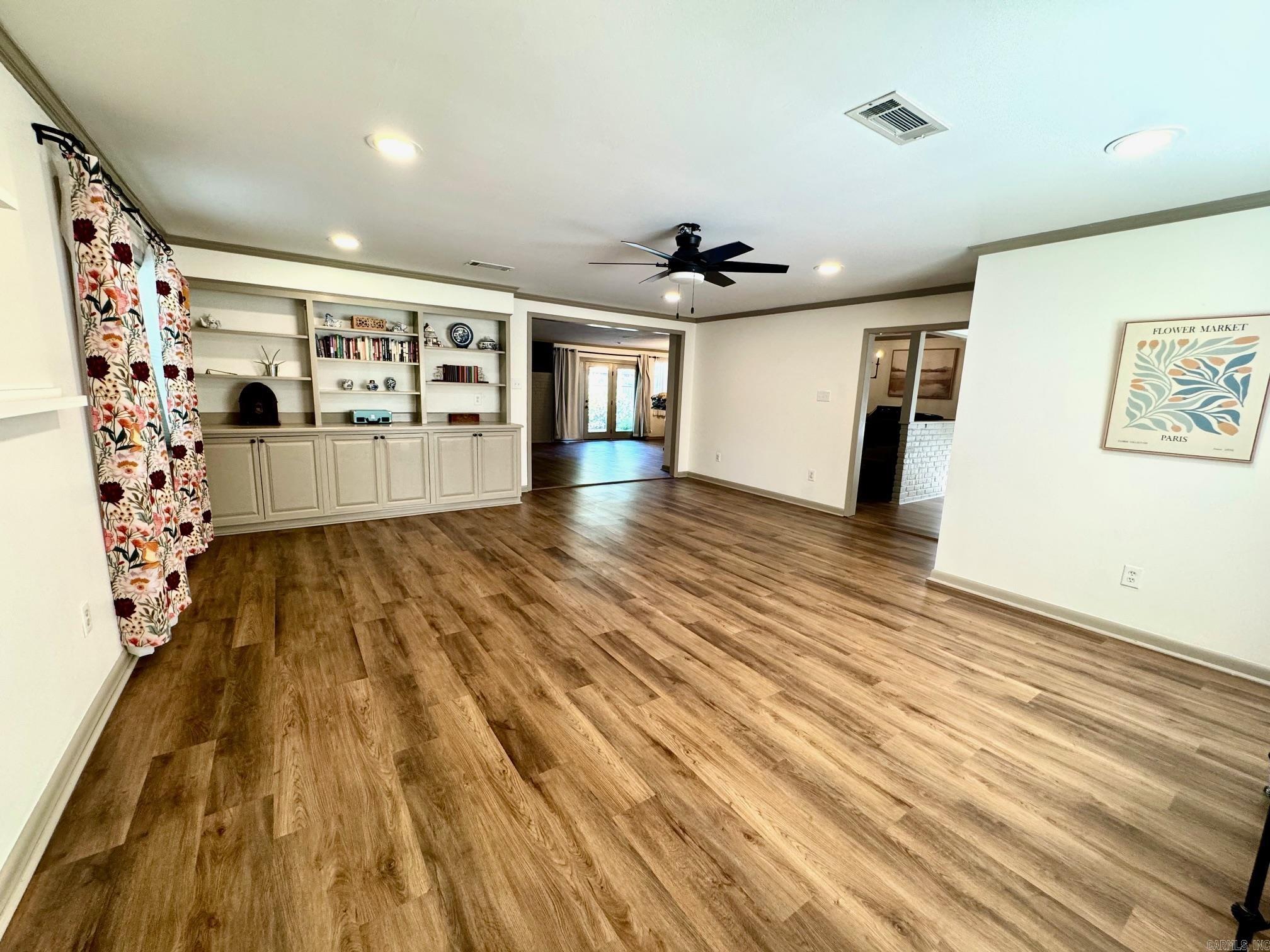 28  Timothy  Conway, AR
