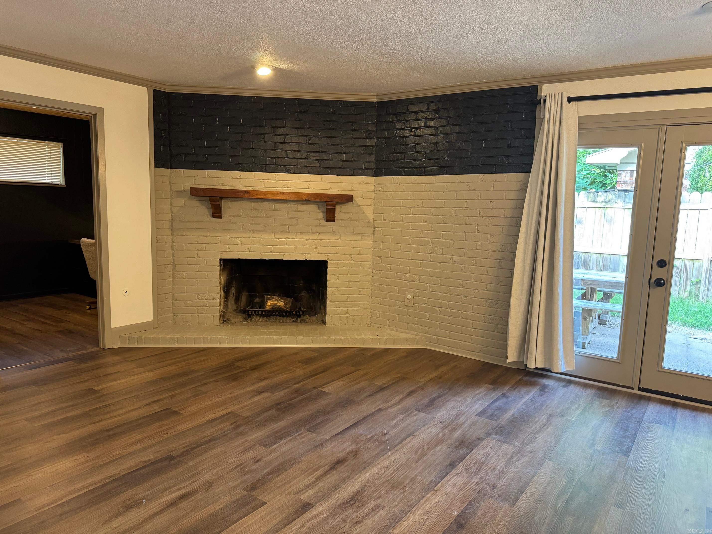 28  Timothy  Conway, AR
