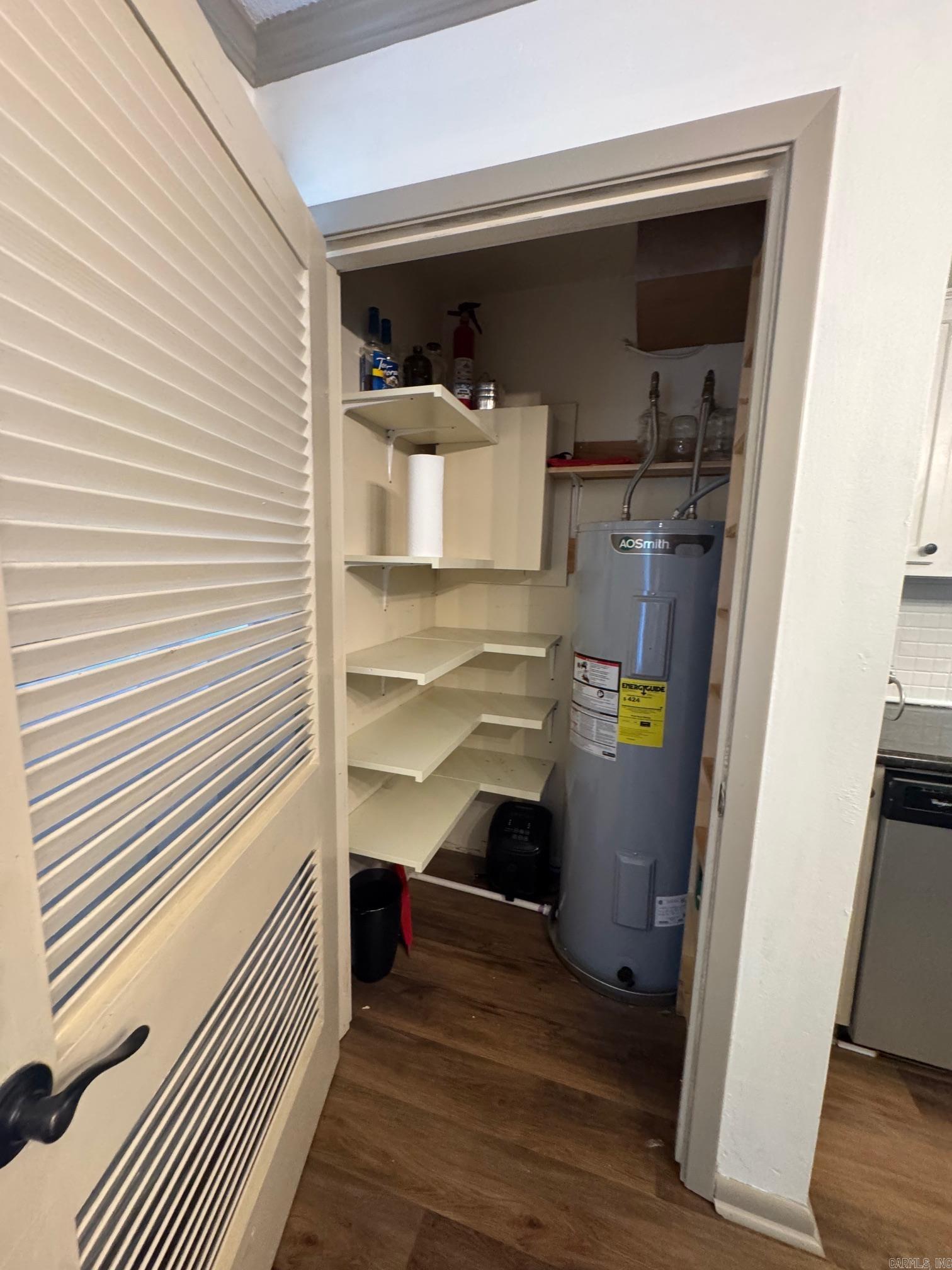 28  Timothy  Conway, AR