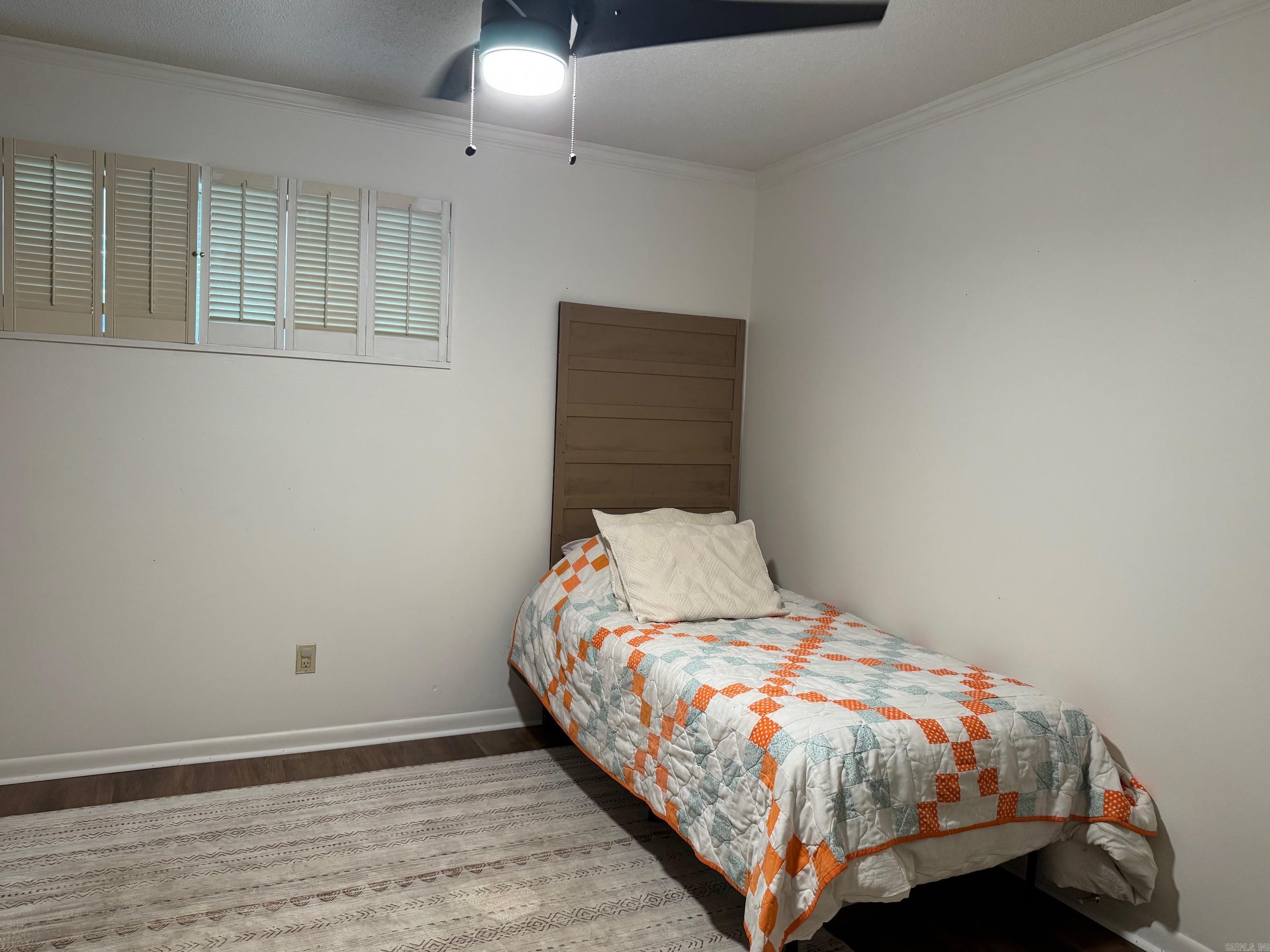 28  Timothy  Conway, AR