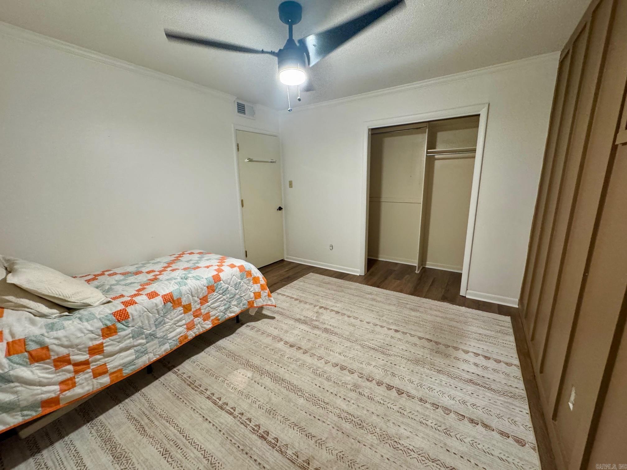 28  Timothy  Conway, AR