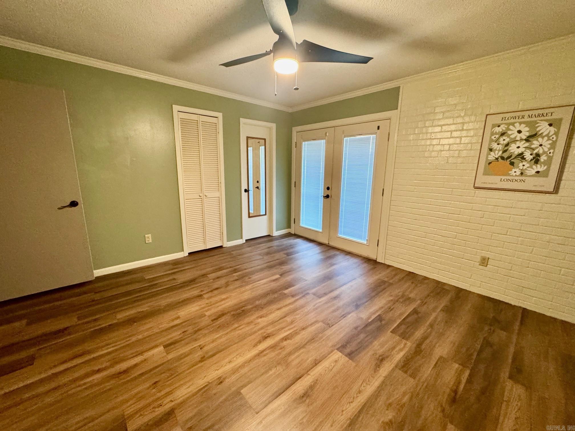 28  Timothy  Conway, AR