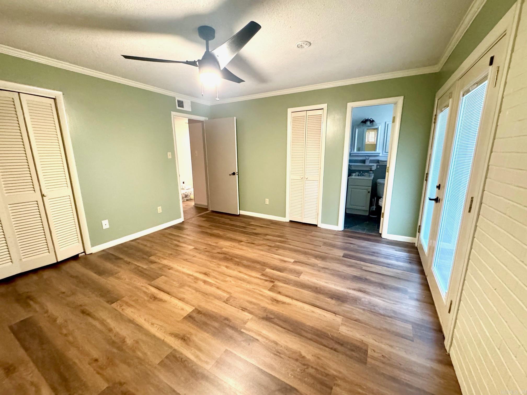 28  Timothy  Conway, AR