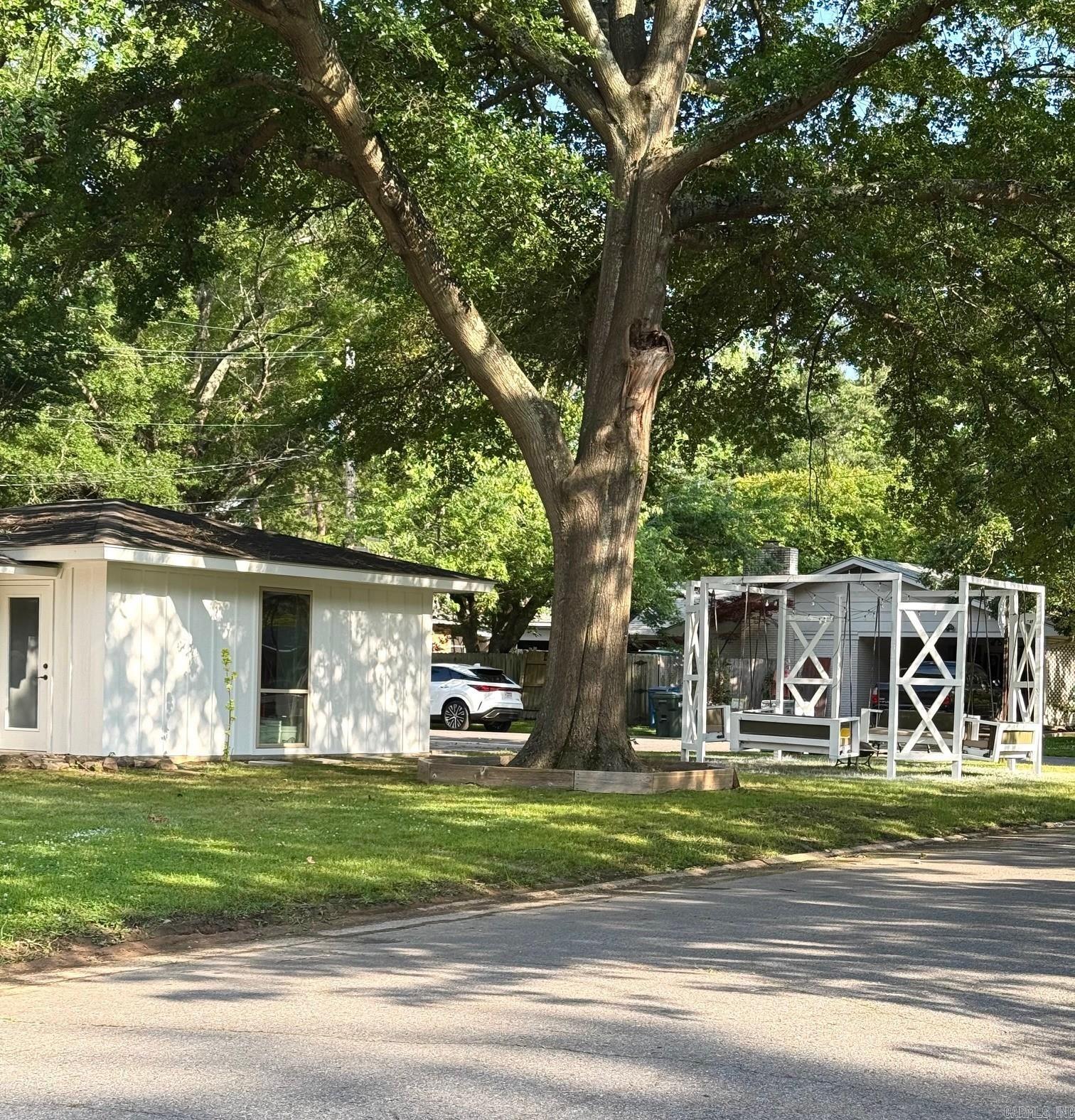 28  Timothy  Conway, AR