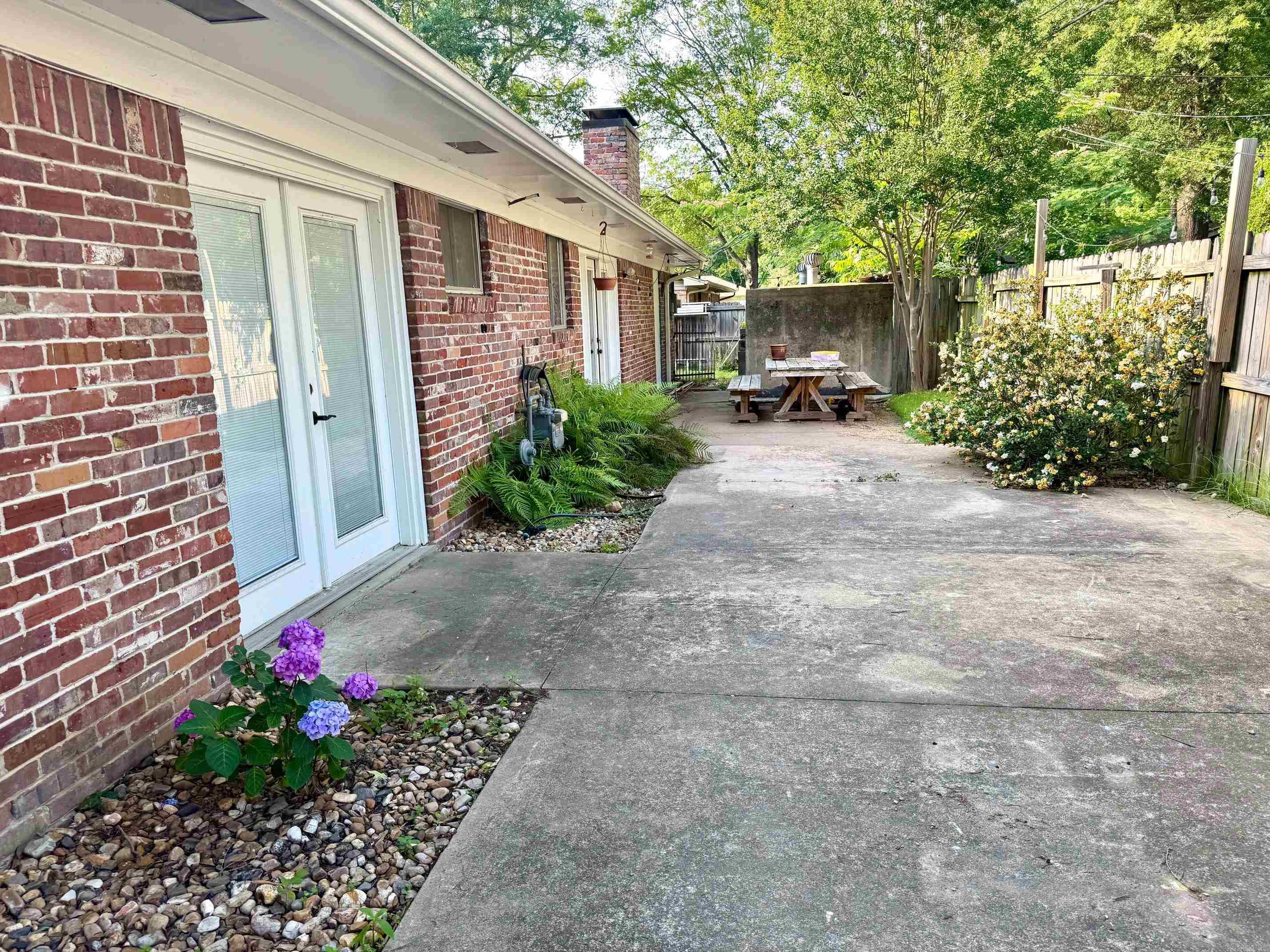 28  Timothy  Conway, AR