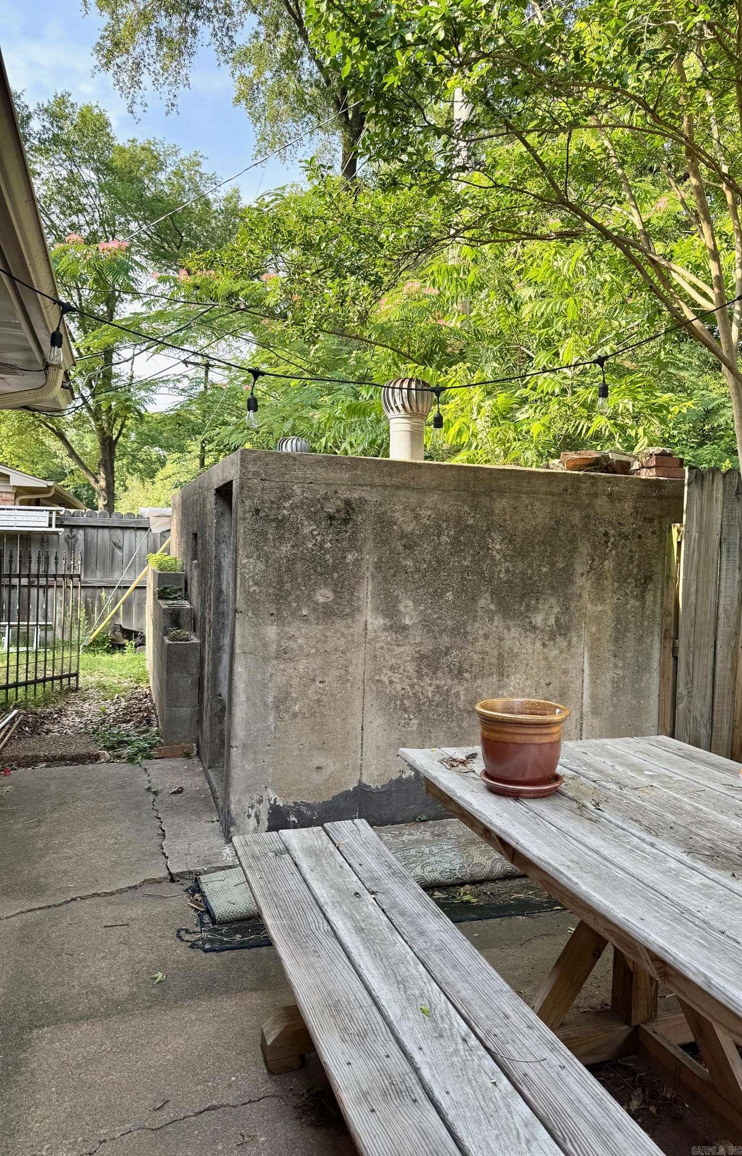 28  Timothy  Conway, AR