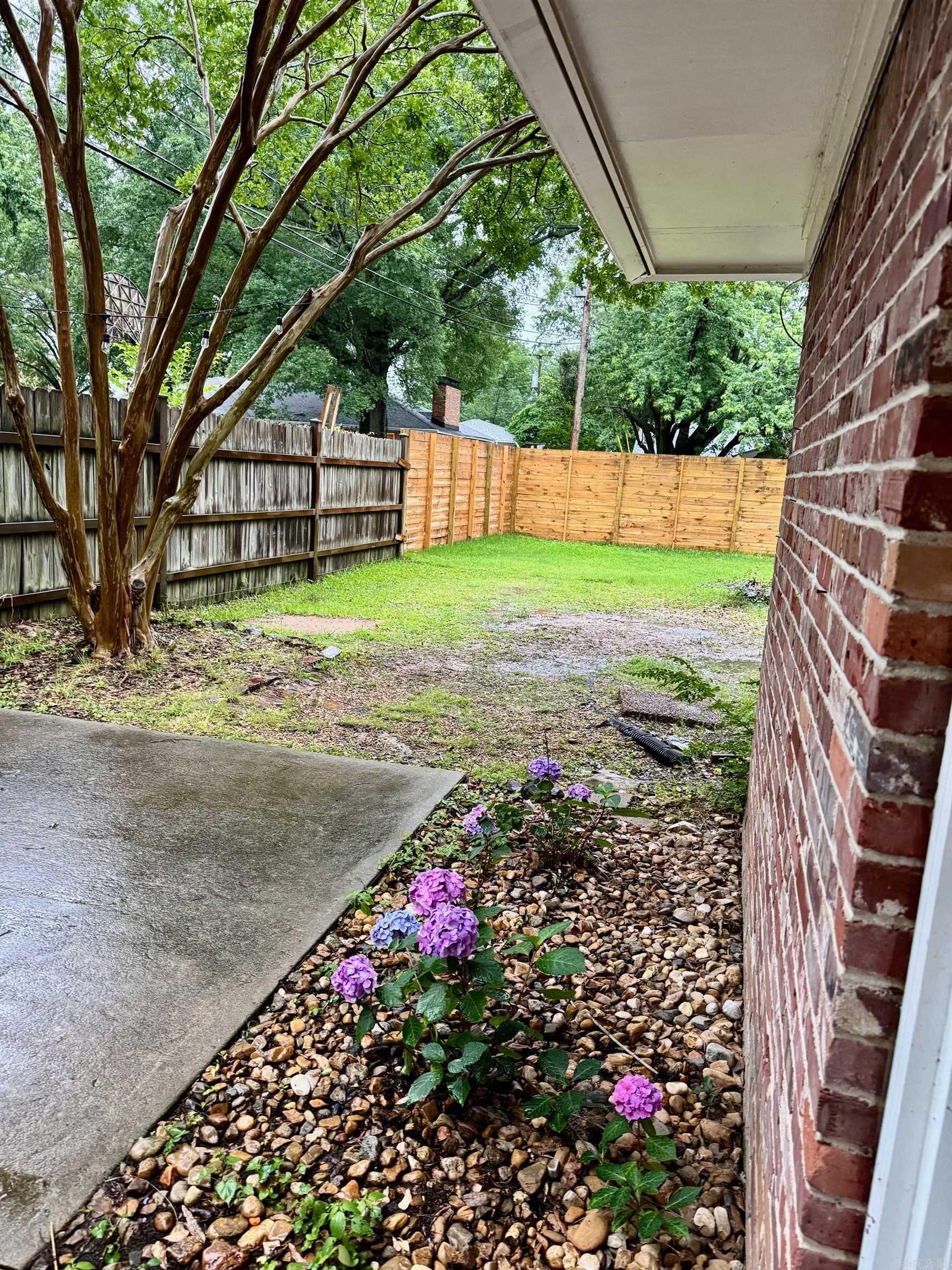 28  Timothy  Conway, AR