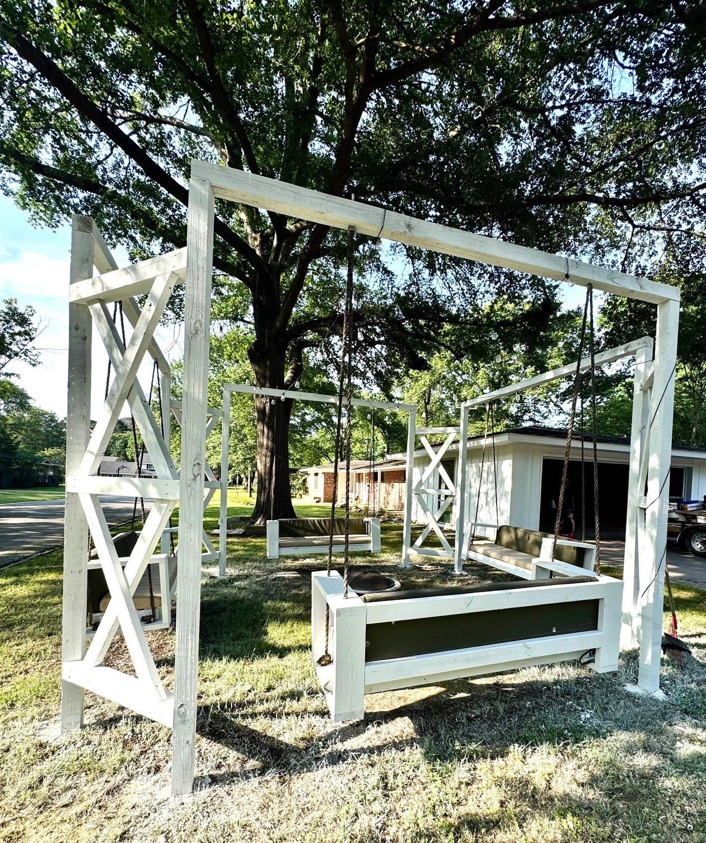 28  Timothy  Conway, AR