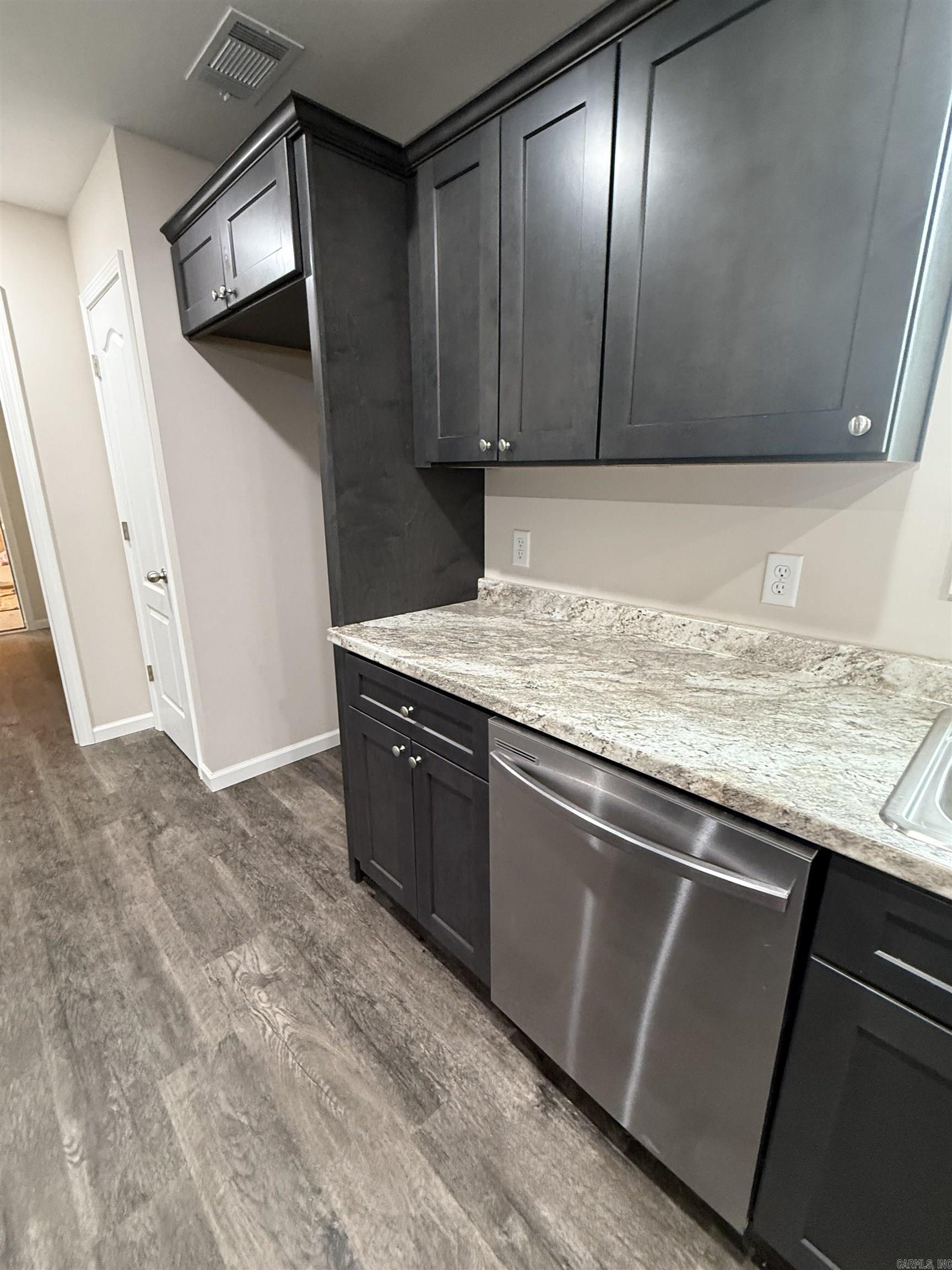 214  Raymond Drive  Paragould, AR