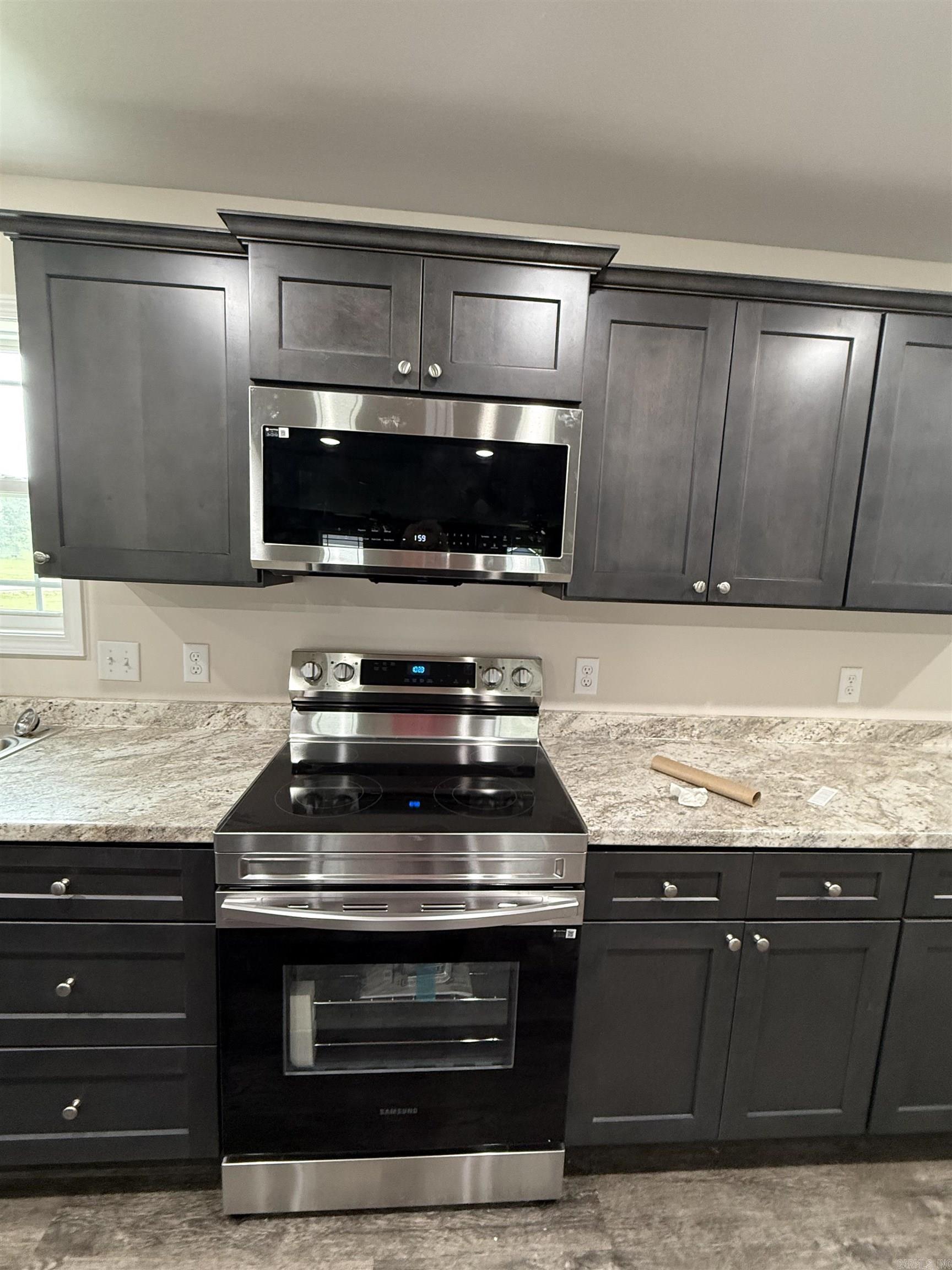 214  Raymond Drive  Paragould, AR