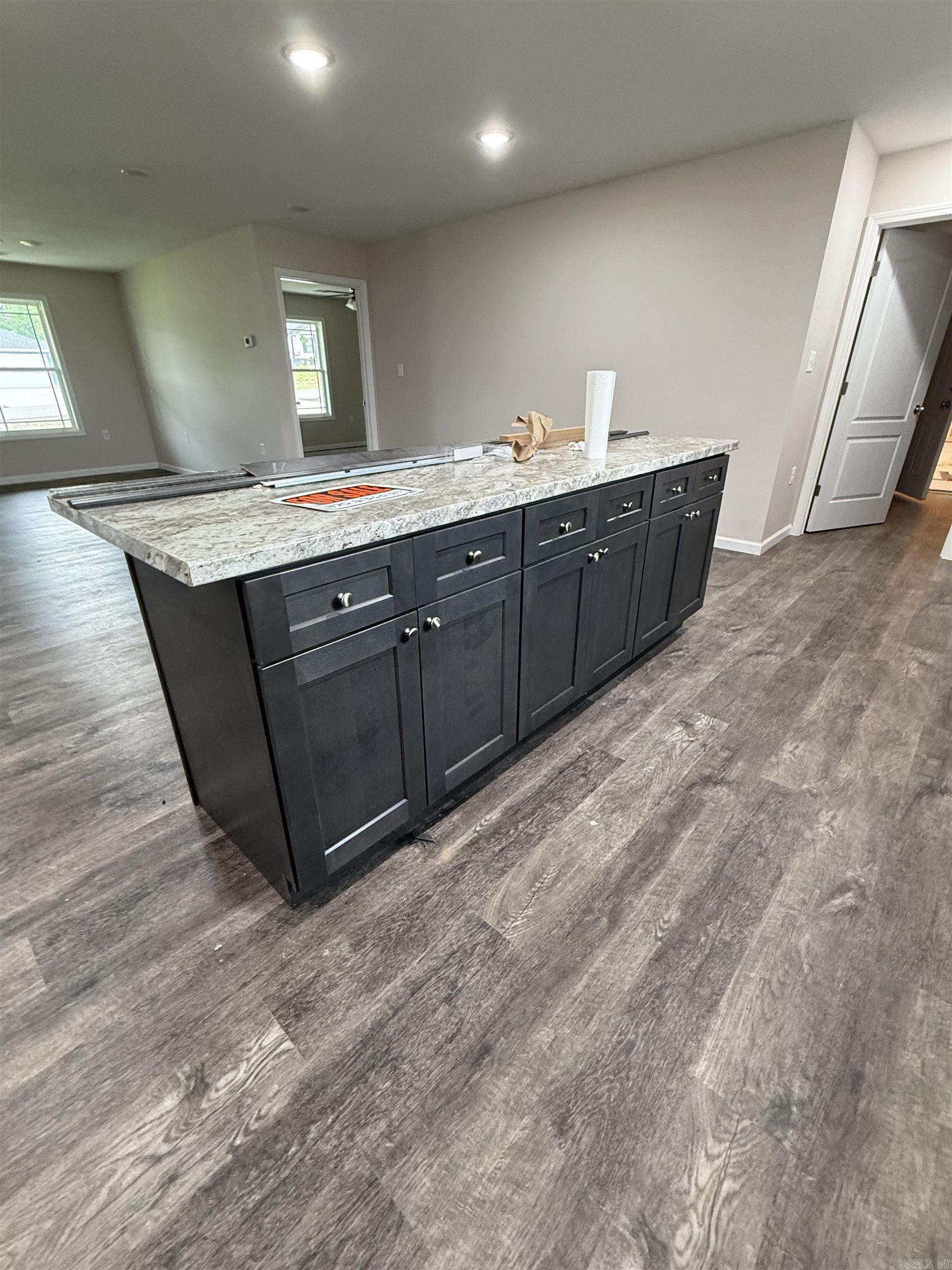 214  Raymond Drive  Paragould, AR