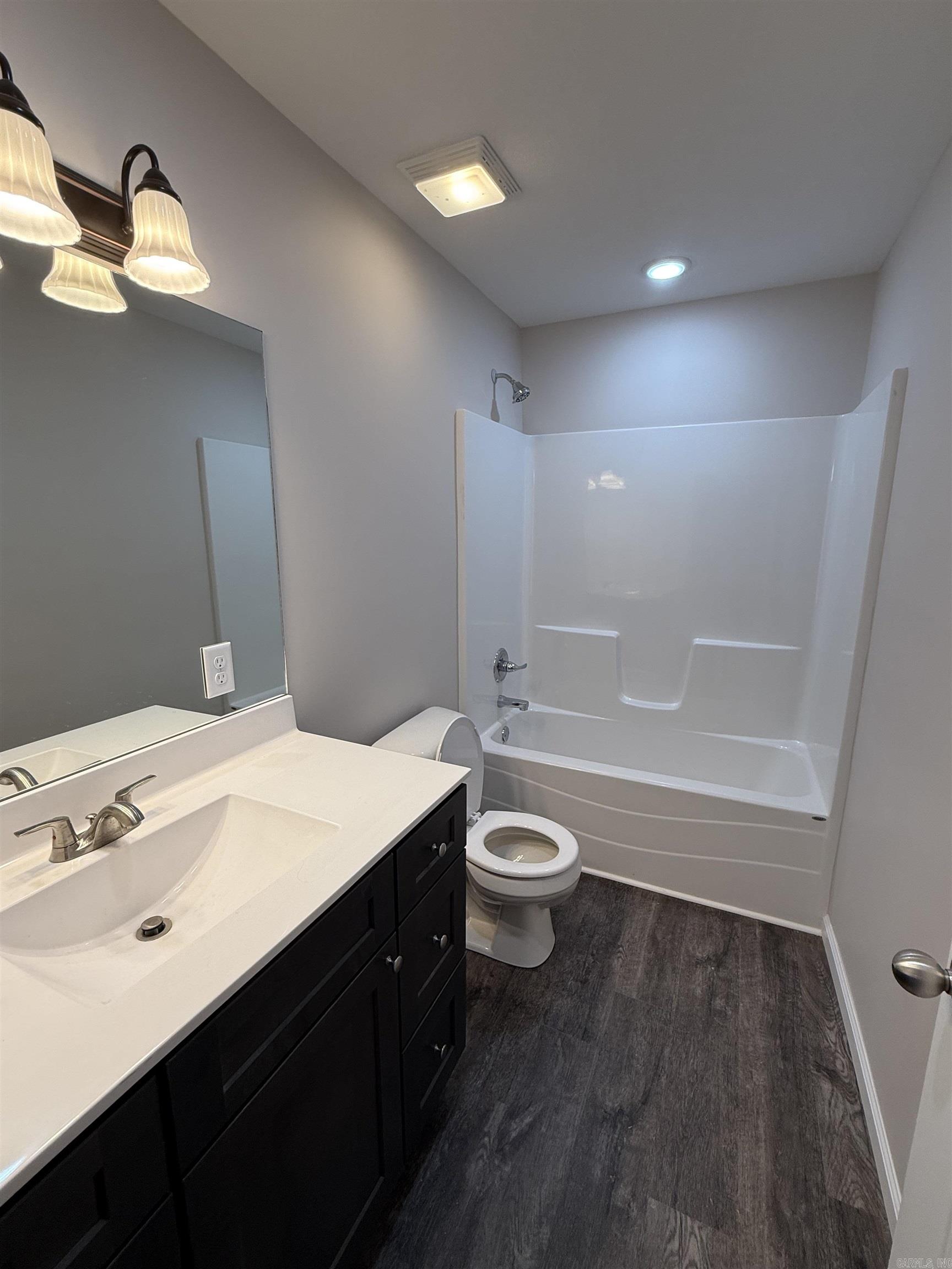 214  Raymond Drive  Paragould, AR