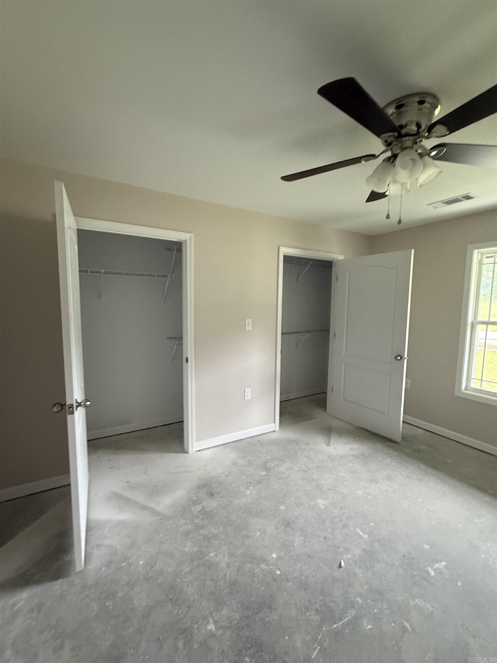 214  Raymond Drive  Paragould, AR
