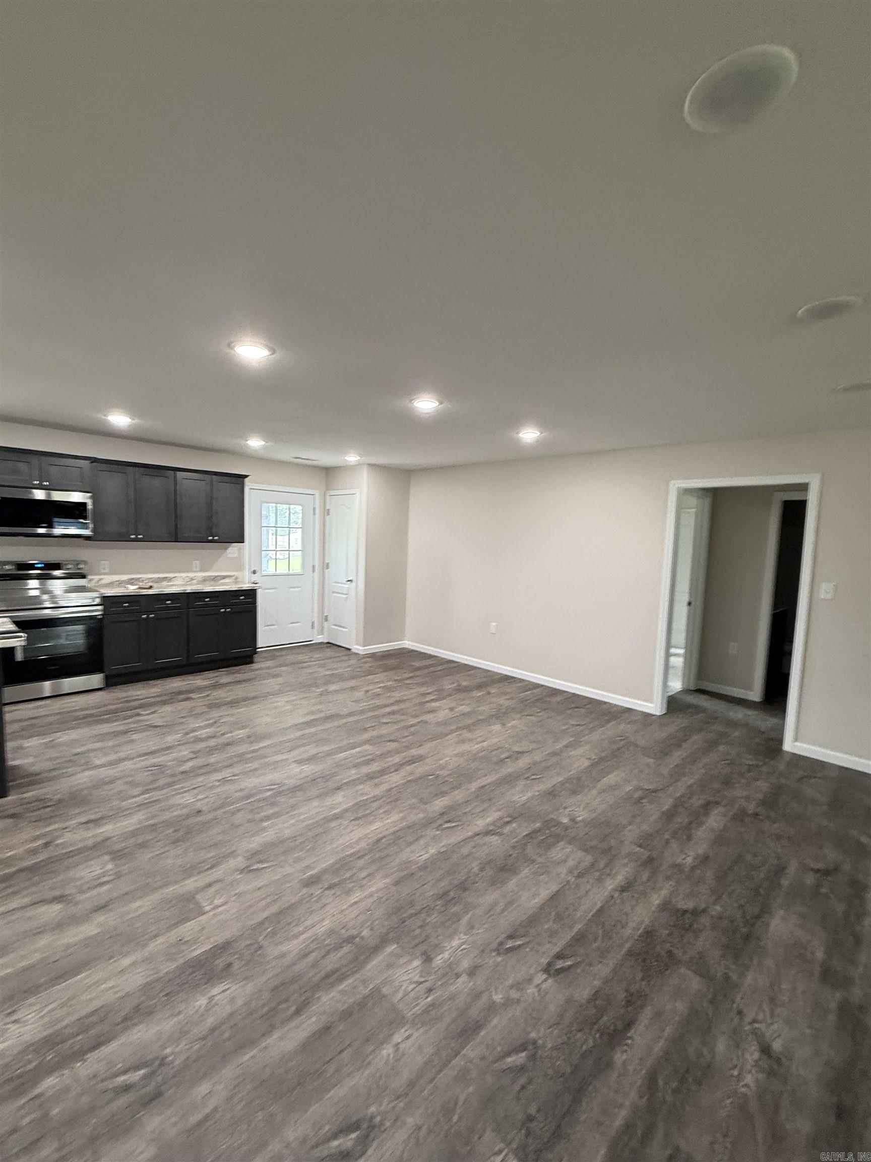 214  Raymond Drive  Paragould, AR