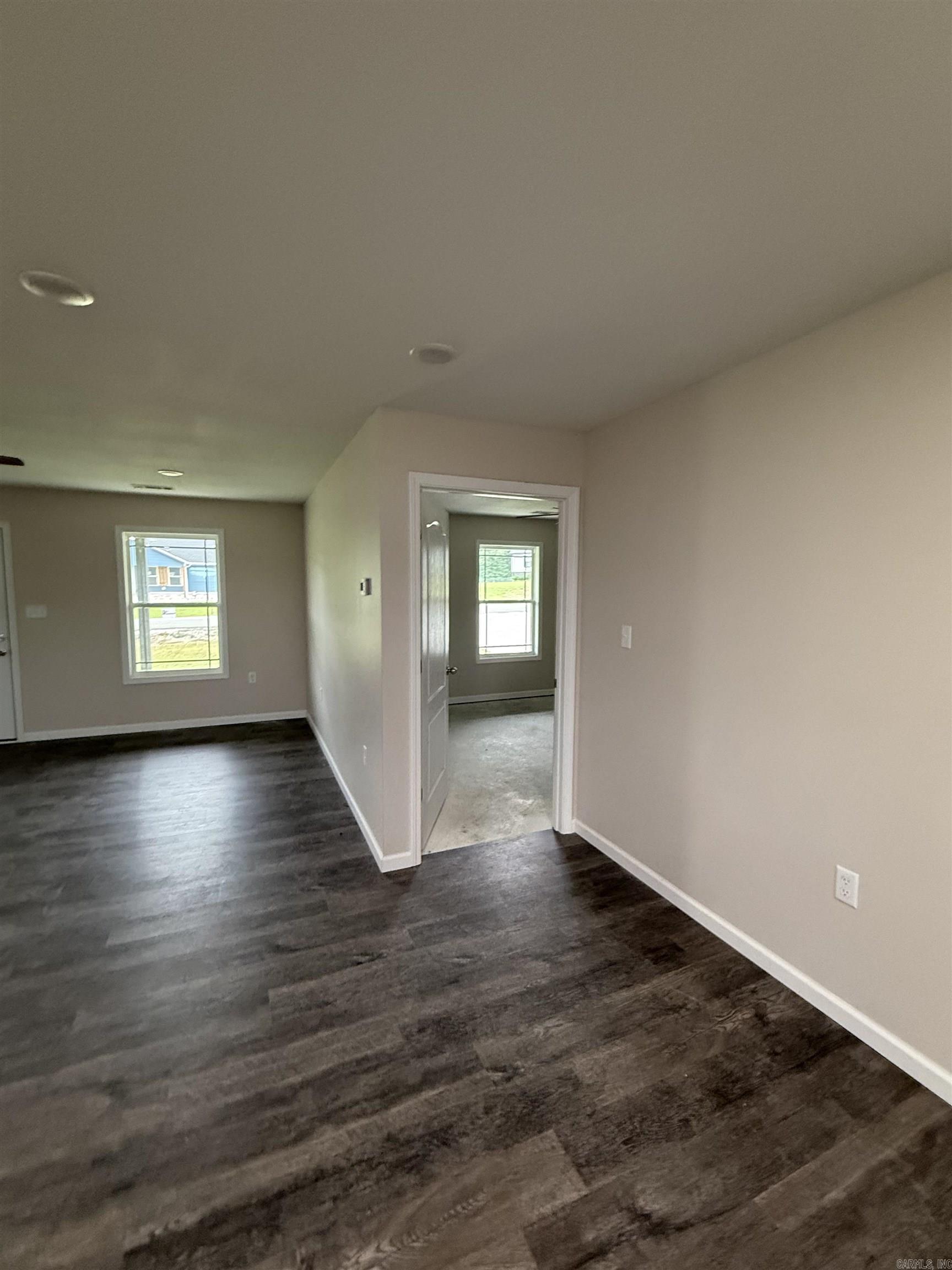 214  Raymond Drive  Paragould, AR