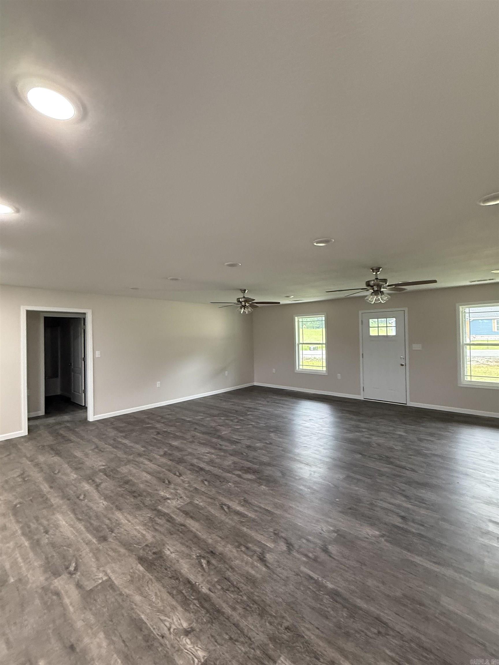 214  Raymond Drive  Paragould, AR