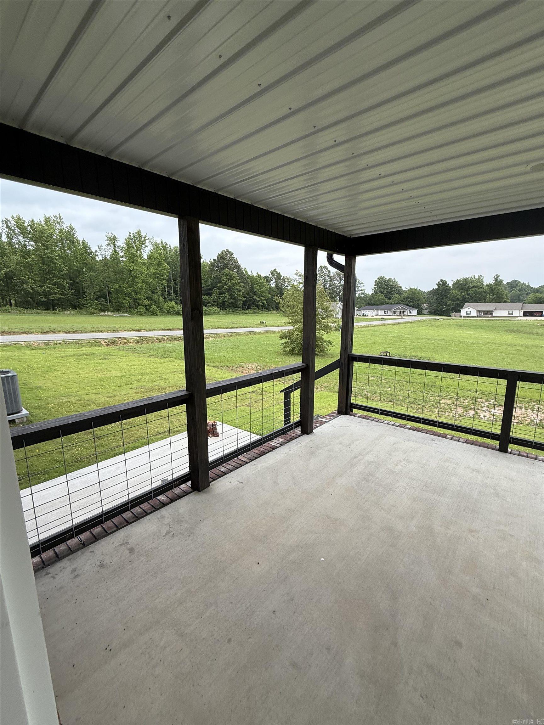214  Raymond Drive  Paragould, AR