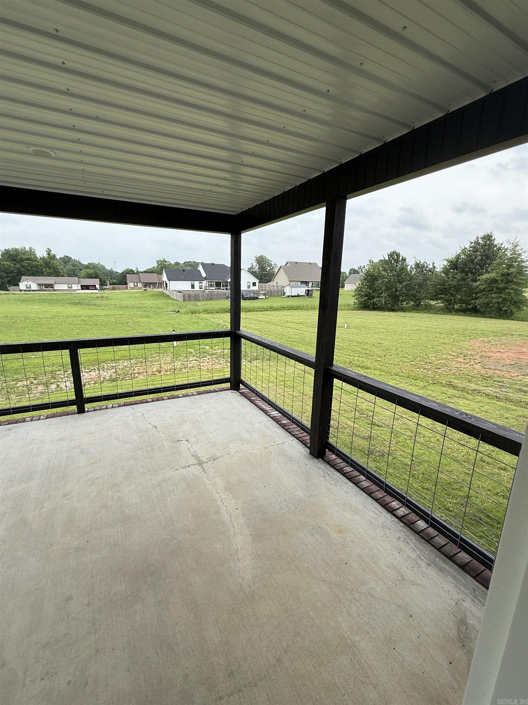 214  Raymond Drive  Paragould, AR