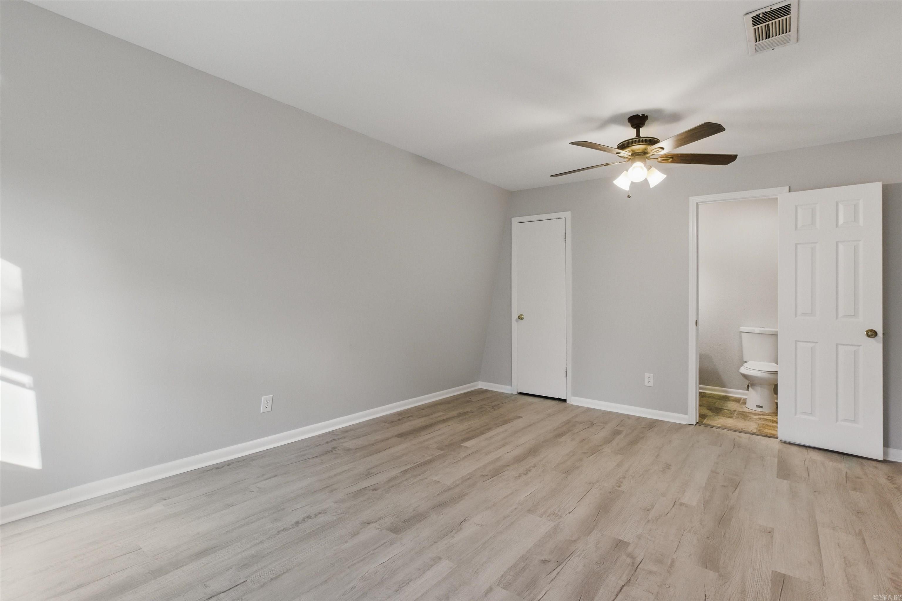 10626  Pineview Dr  Mabelvale, AR